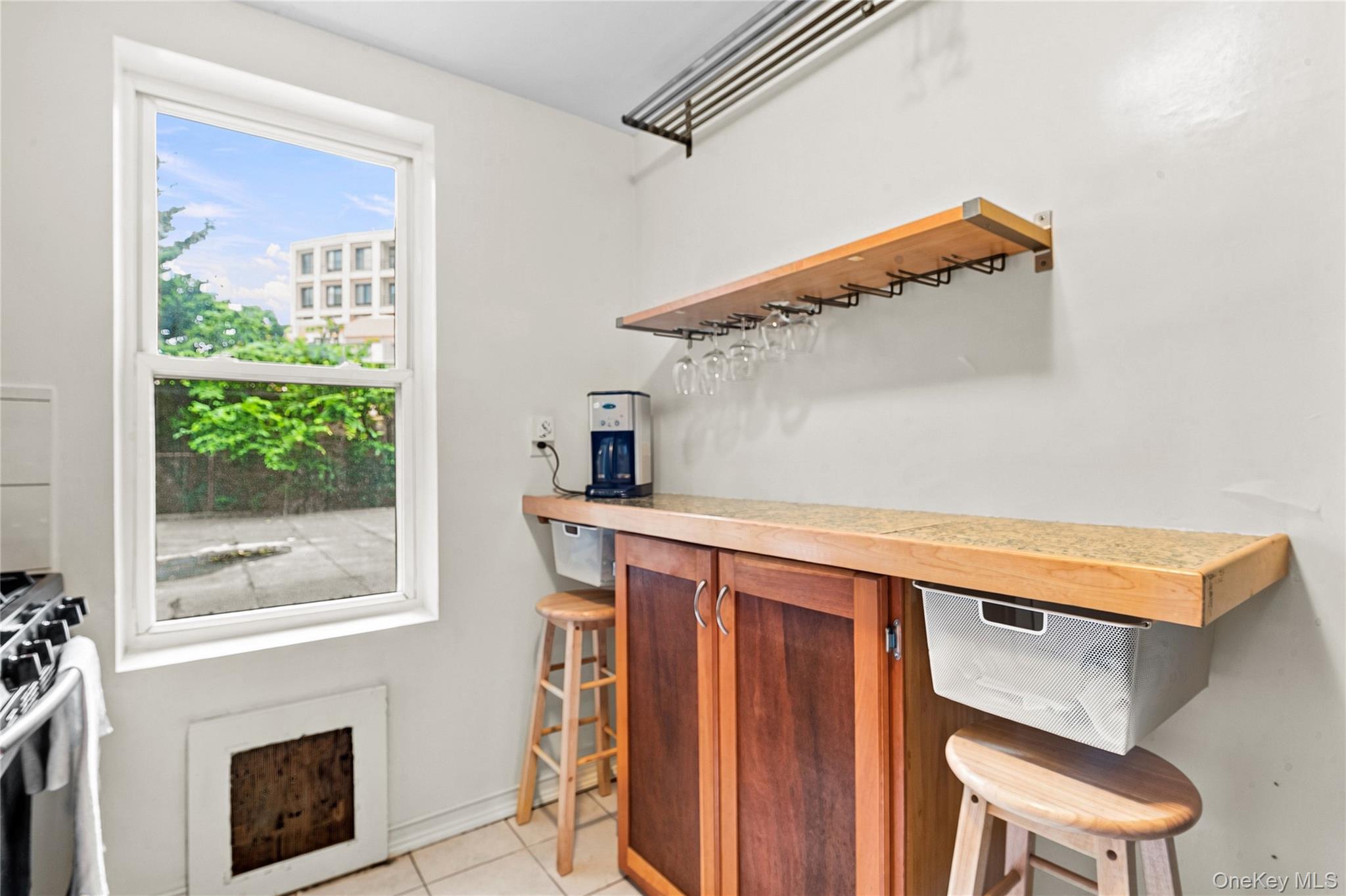 7510 Yellowstone Boulevard, Unit 2C photo 10