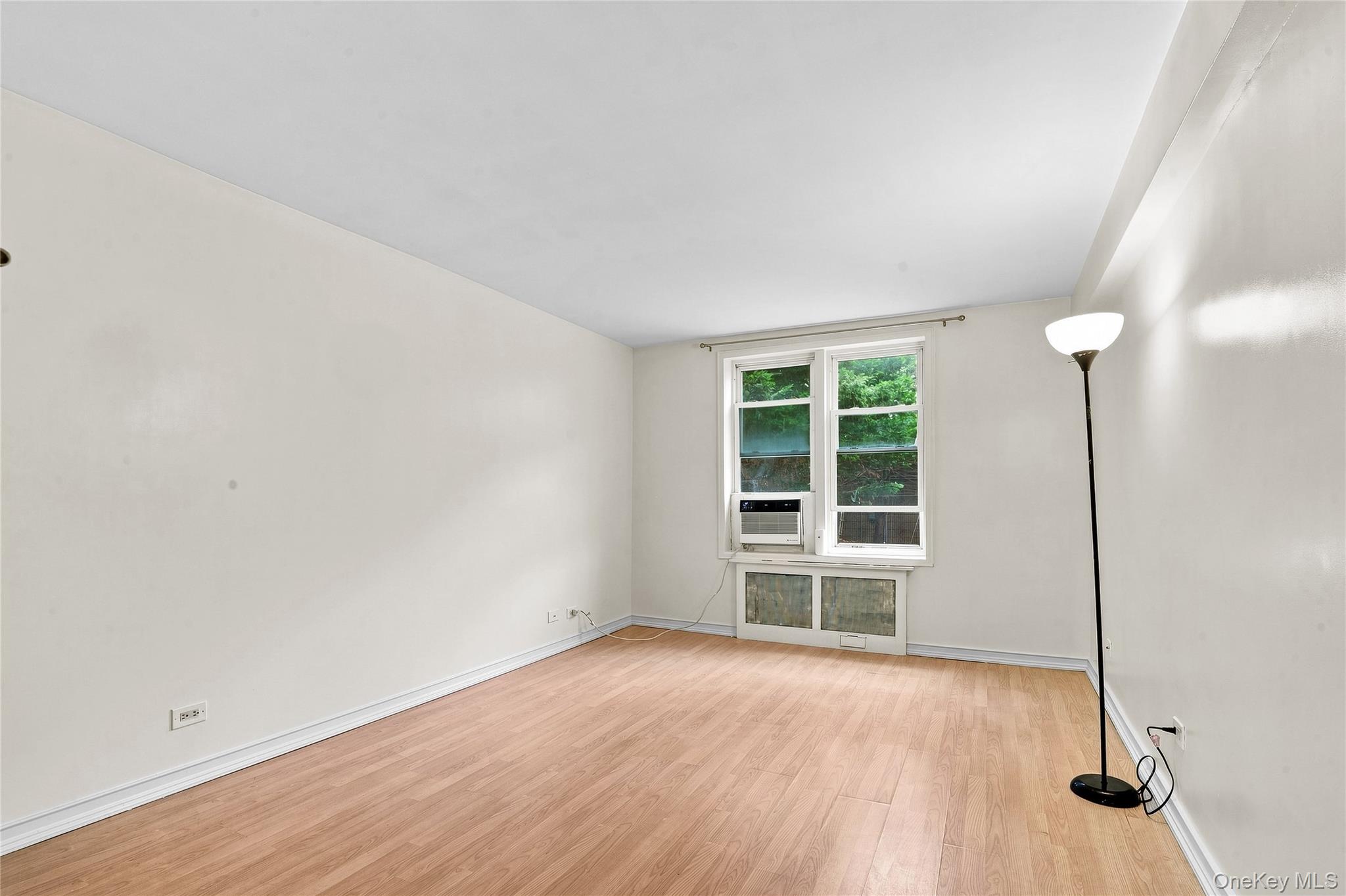 7510 Yellowstone Boulevard, Unit 2C photo 17