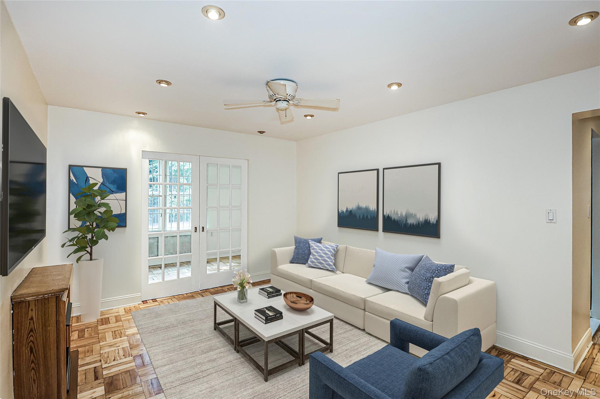 7510 Yellowstone Boulevard, Unit 2C photo 5