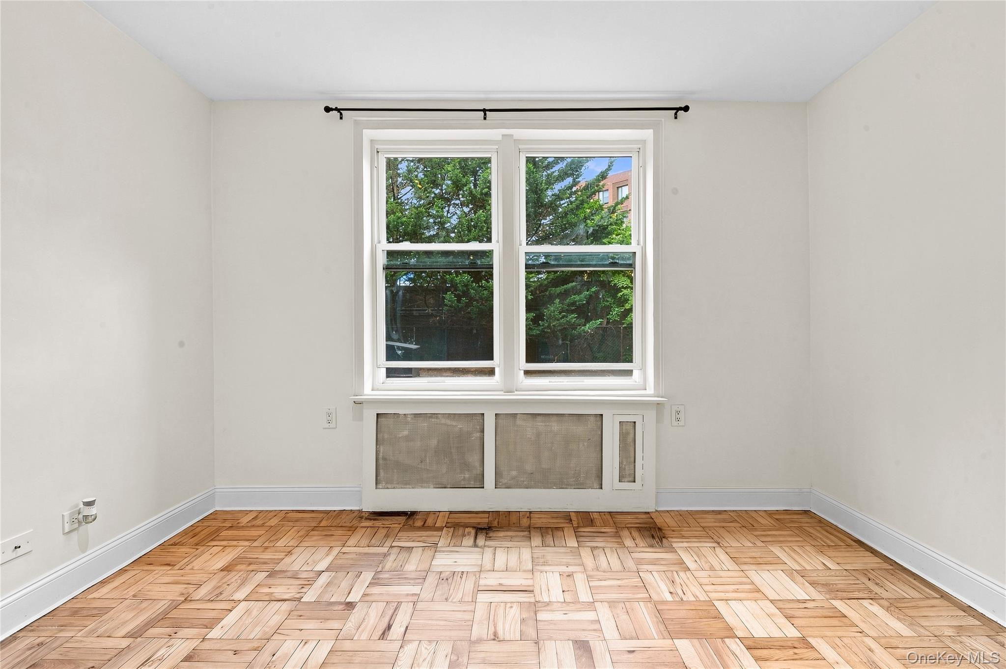 7510 Yellowstone Boulevard, Unit 2C photo 15