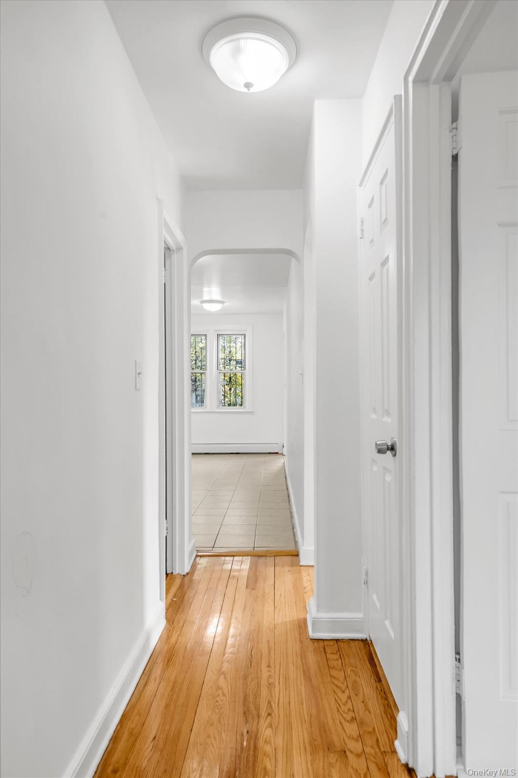 1609 Colden Avenue – For Sale photo 14