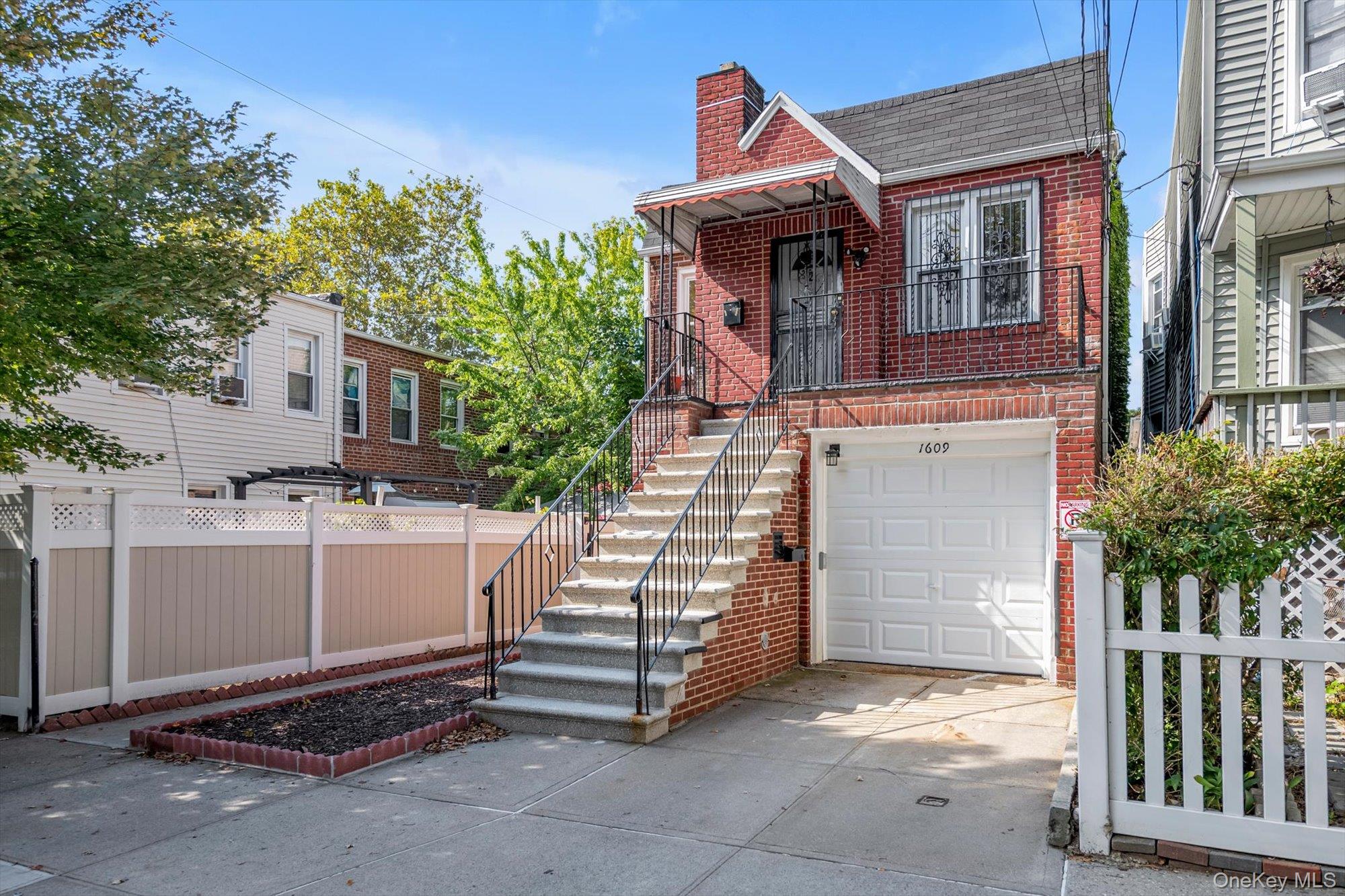 1609 Colden Avenue – For Sale photo 22