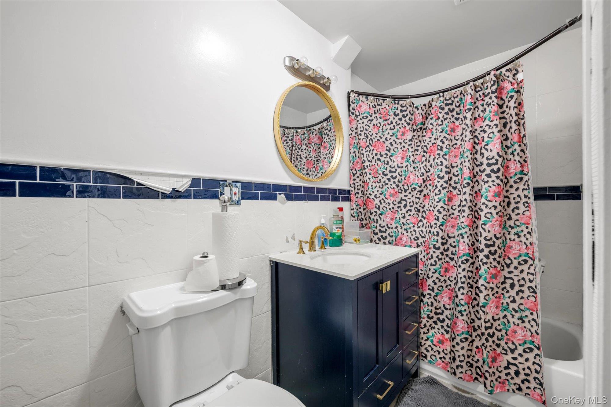 1609 Colden Avenue – For Sale photo 19