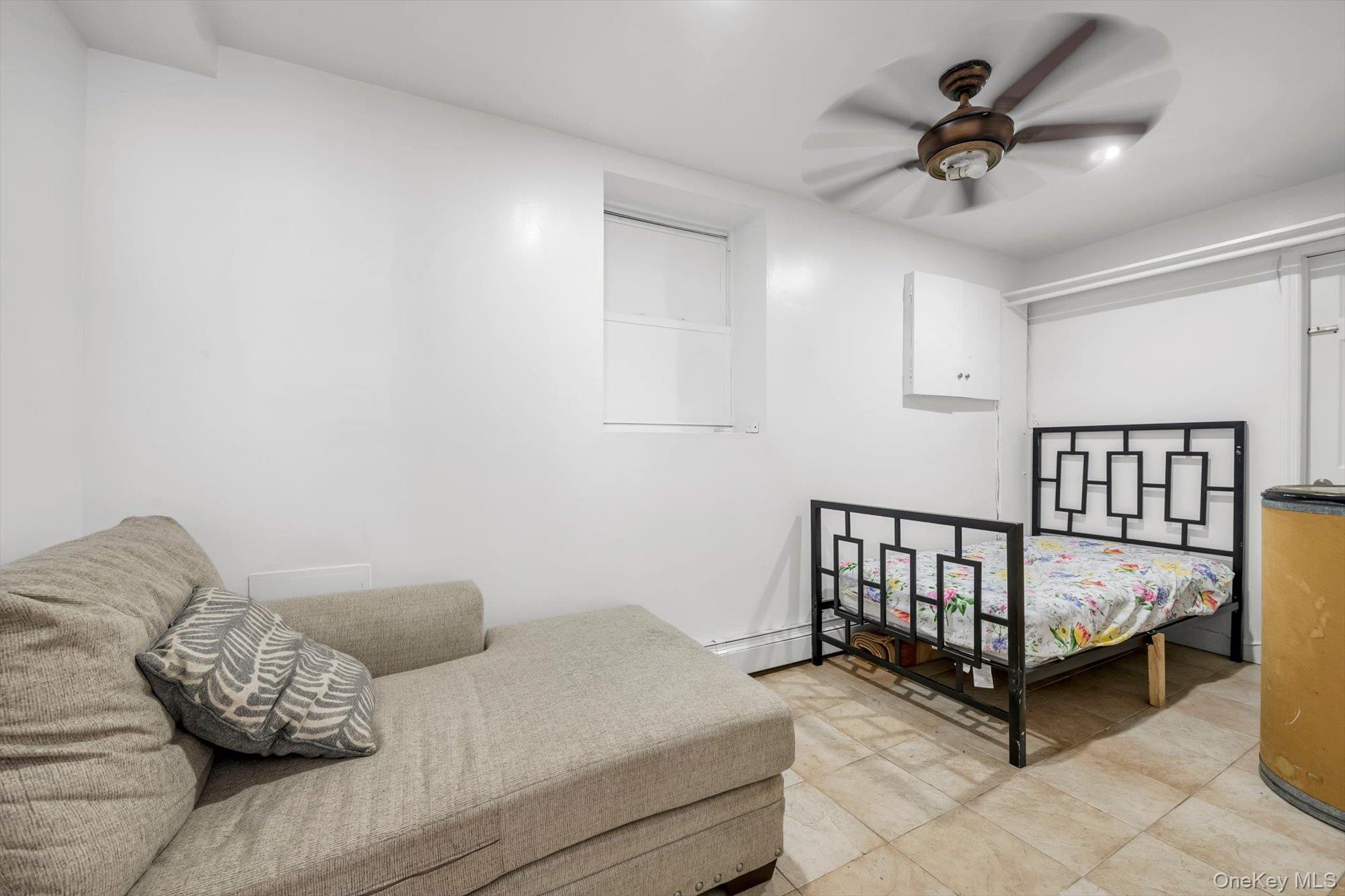 1609 Colden Avenue – For Sale photo 17