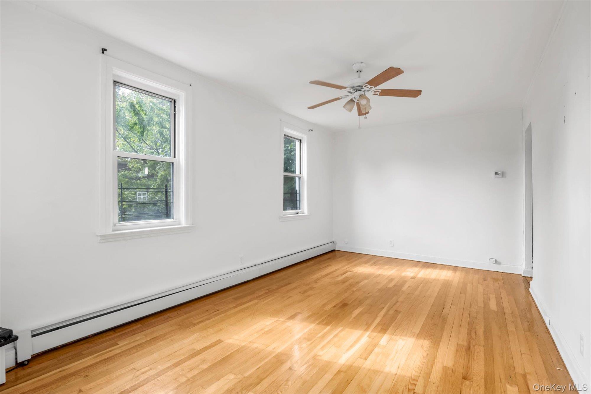 1609 Colden Avenue – For Sale photo 4