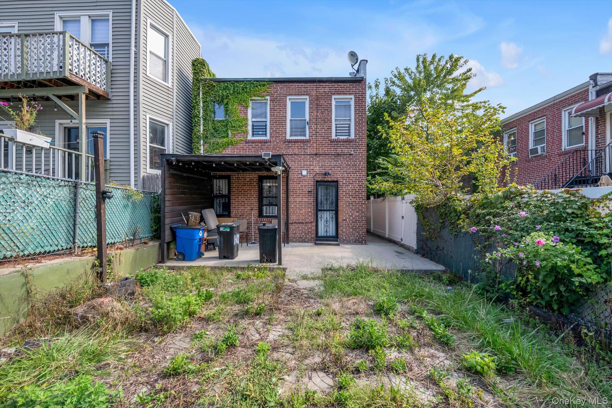 1609 Colden Avenue – For Sale photo 21