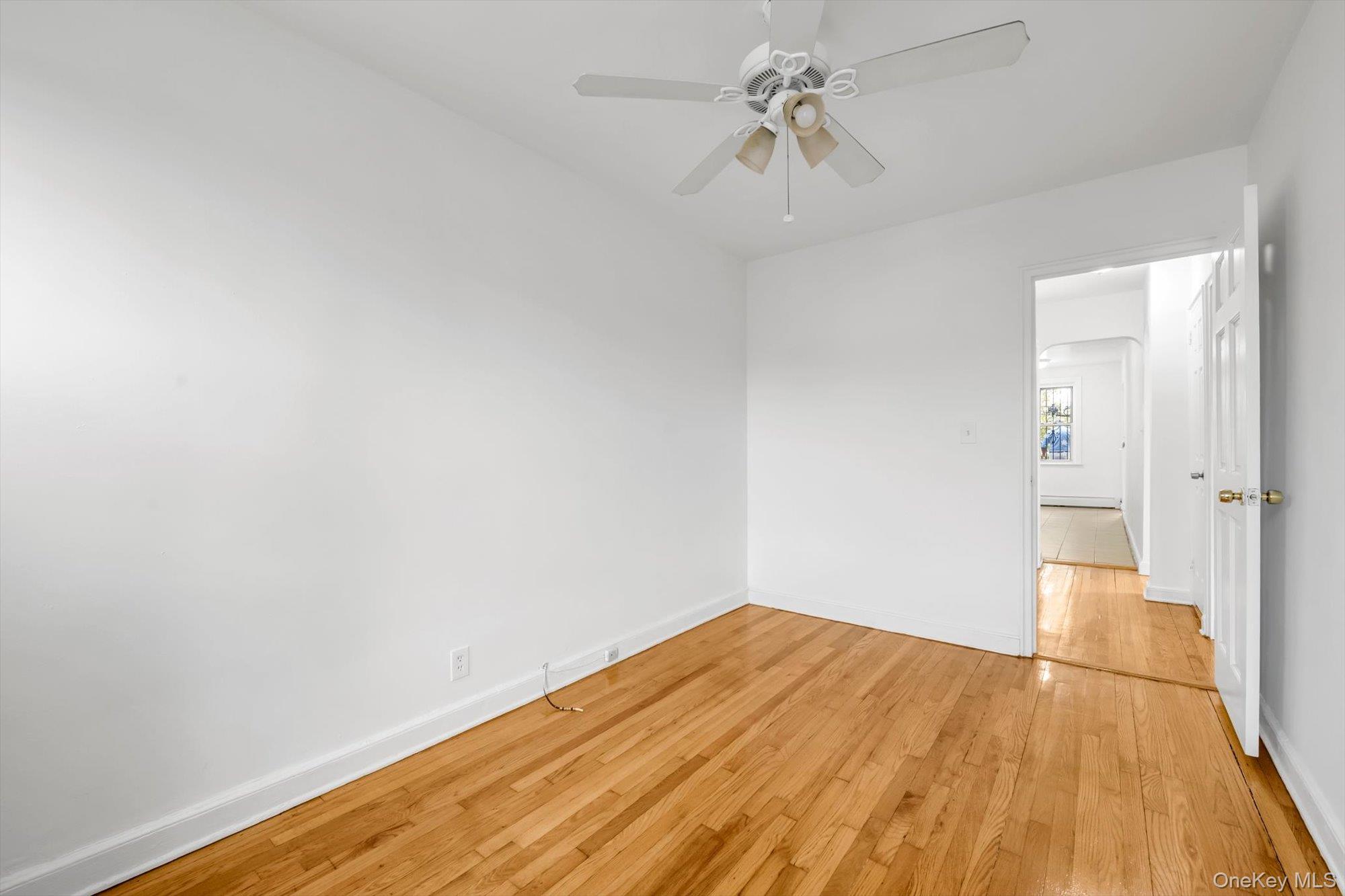 1609 Colden Avenue – For Sale photo 12
