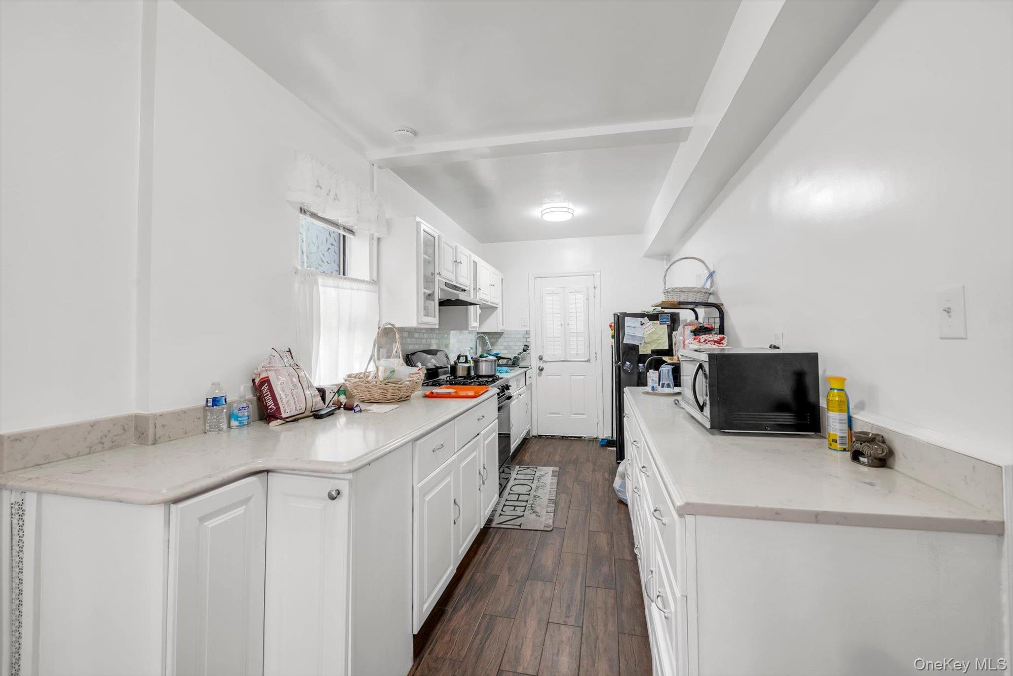 1609 Colden Avenue – For Sale photo 16