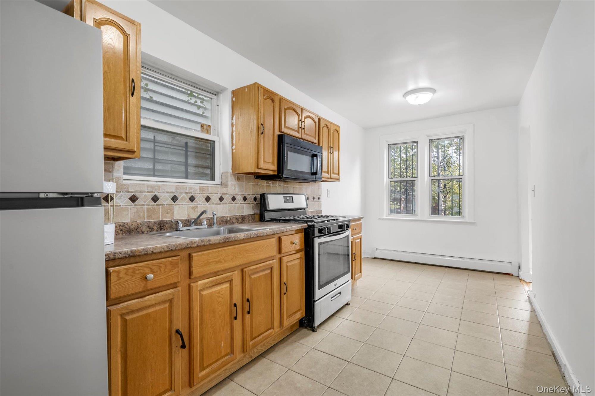 1609 Colden Avenue – For Sale photo 7