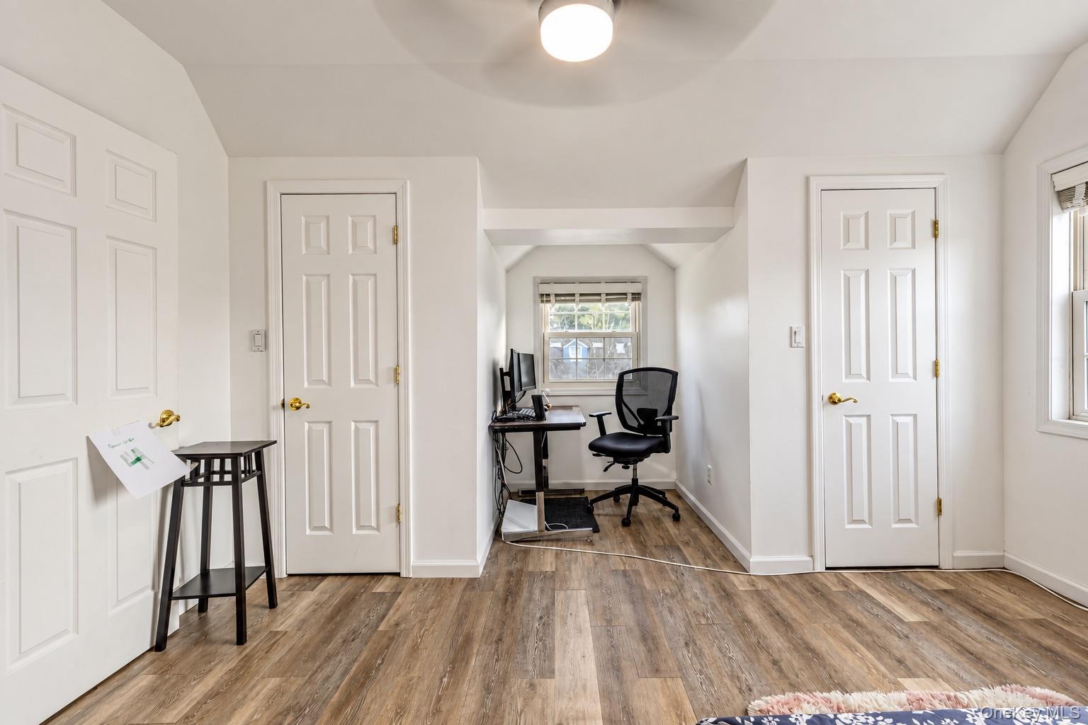 561 Parker Avenue – For Sale photo 13