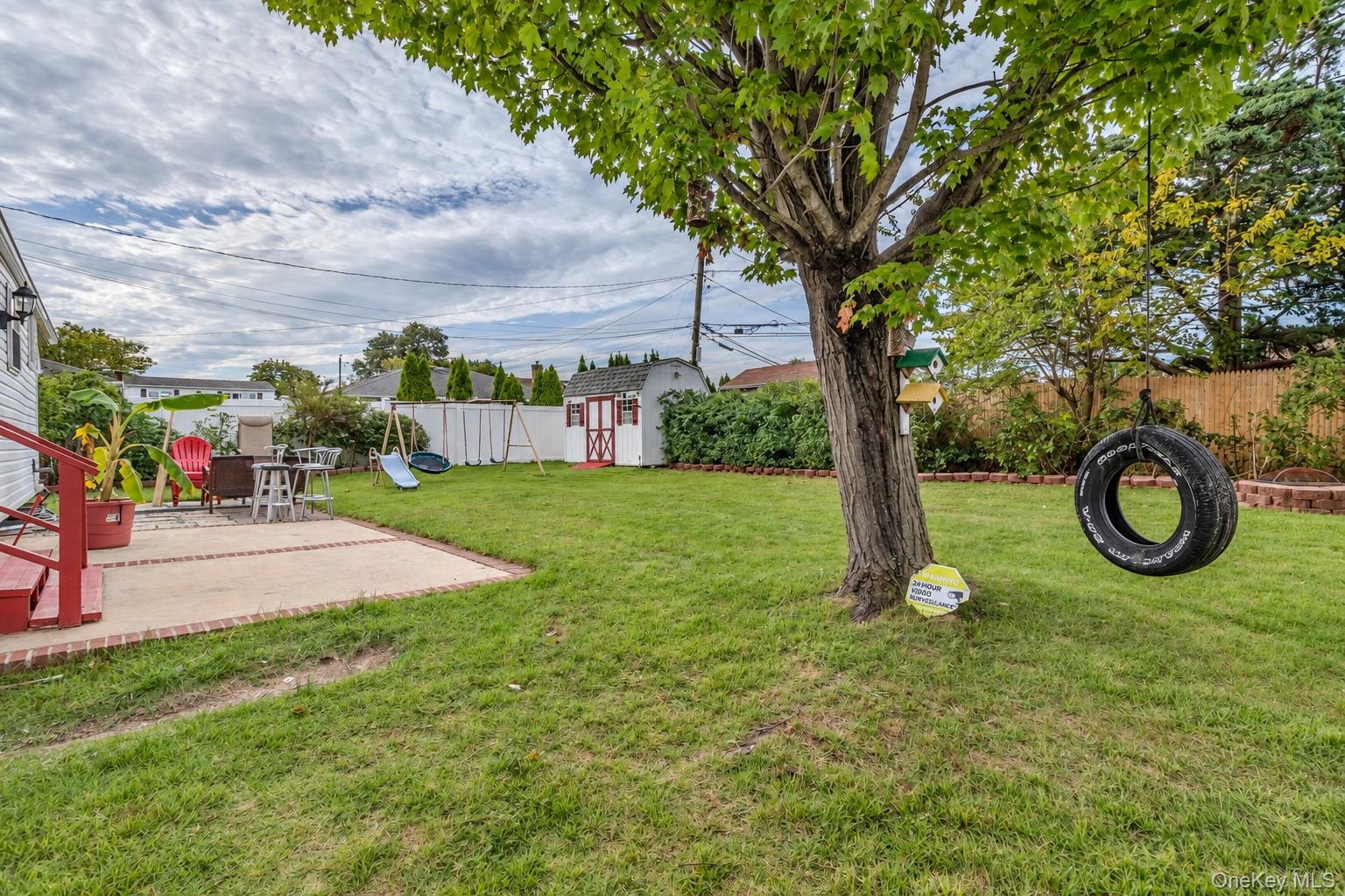 561 Parker Avenue – For Sale photo 18