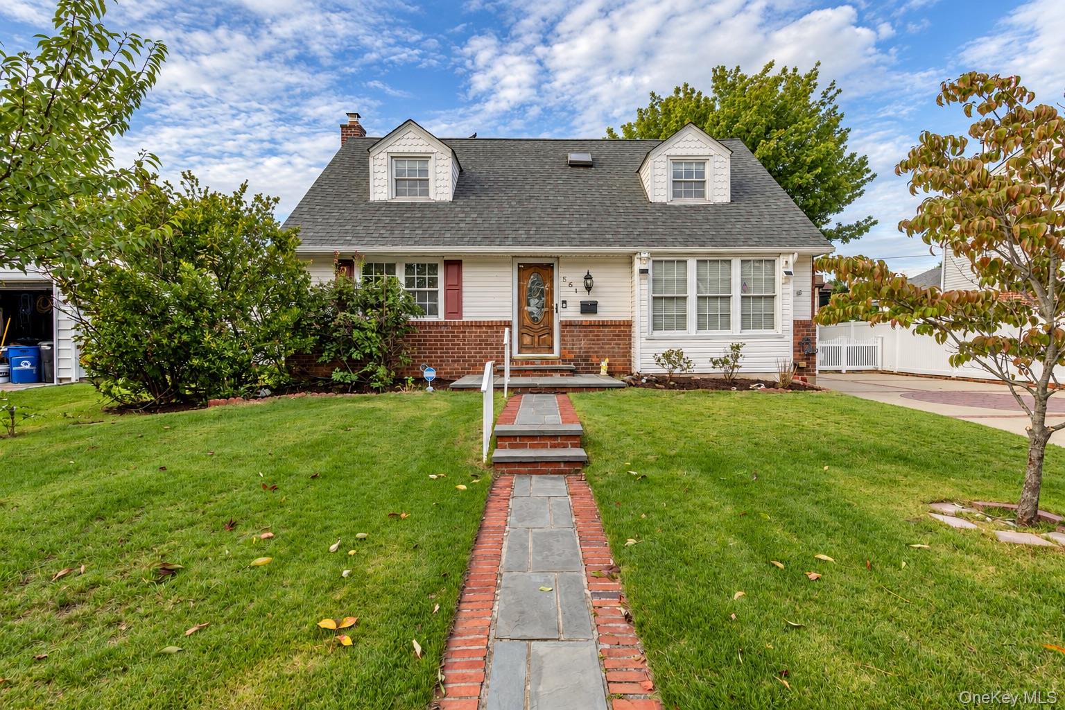 561 Parker Avenue – For Sale