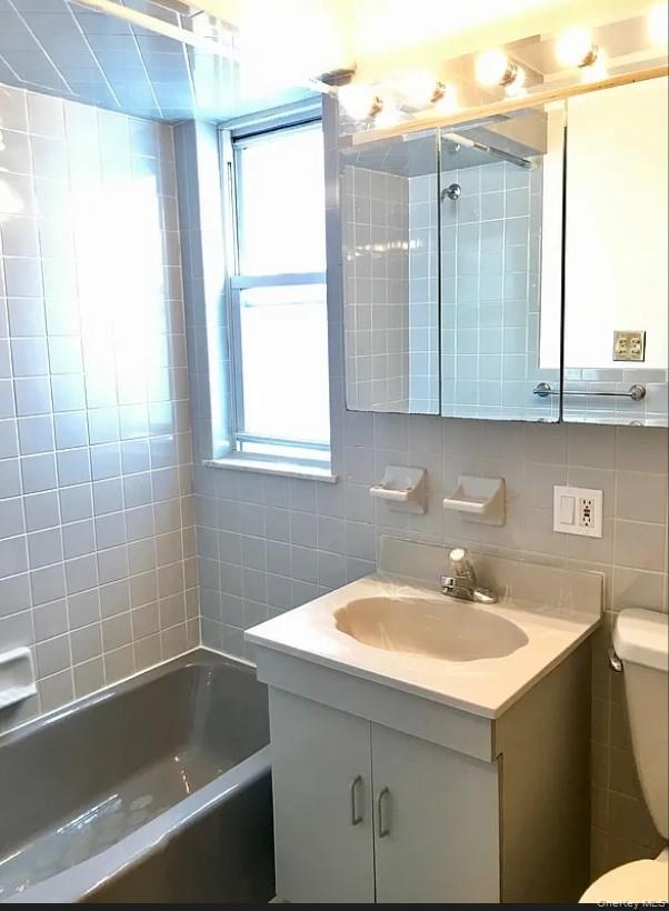 317 80th Street, Unit 2F photo 7