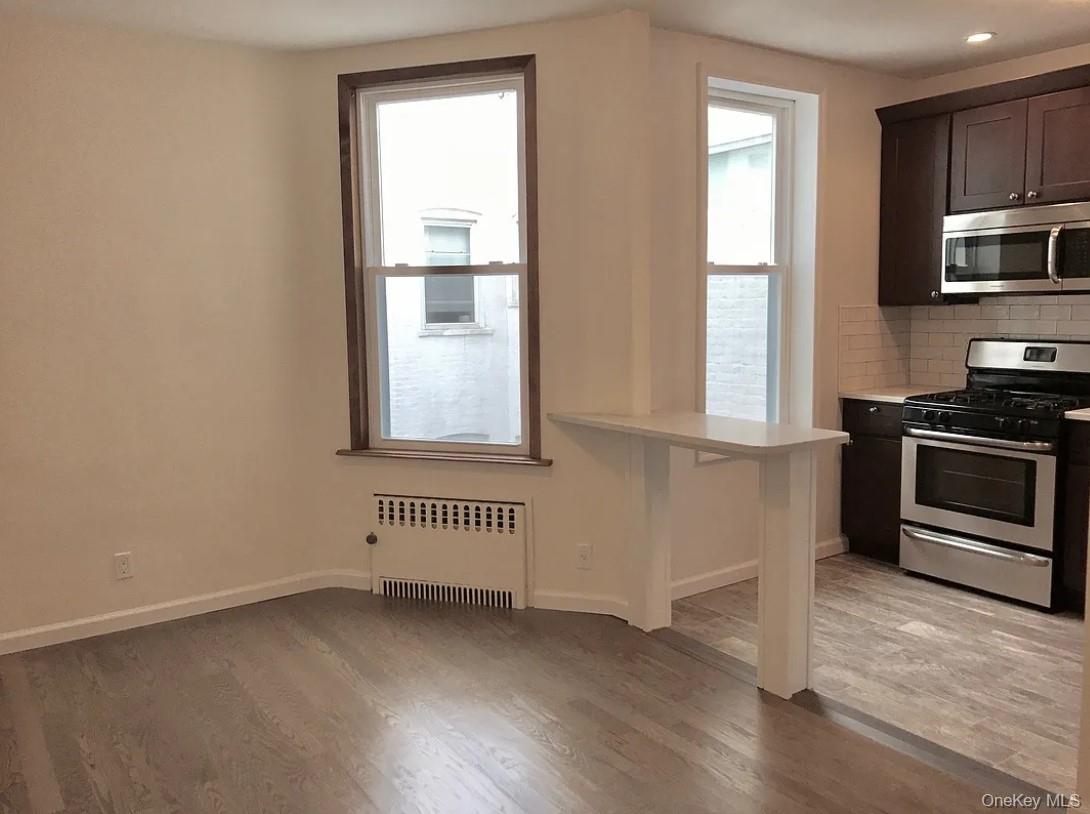 317 80th Street, Unit 2F photo 2