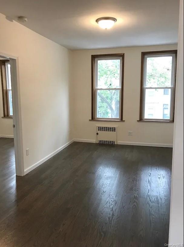 317 80th Street, Unit 2F photo 6