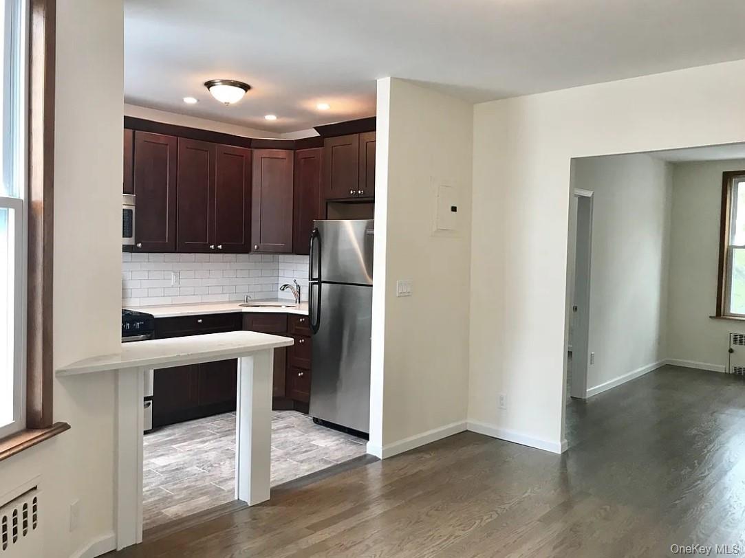317 80th Street, Unit 2F photo 3