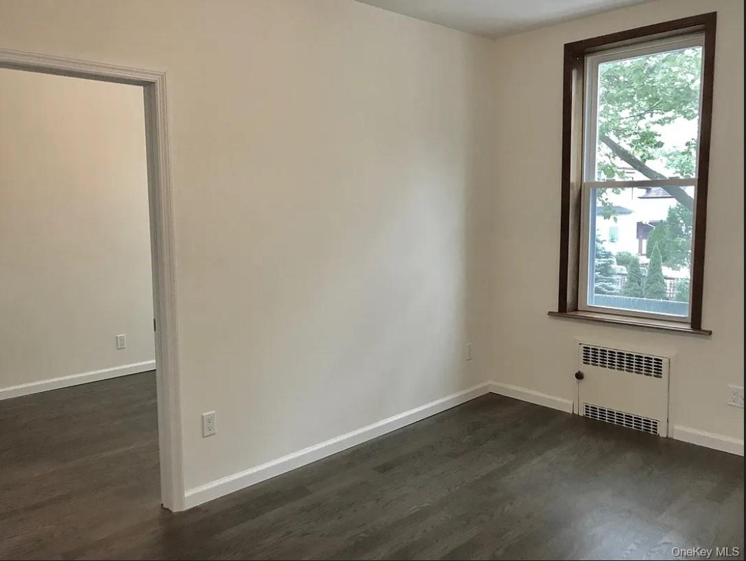 317 80th Street, Unit 2F photo 5