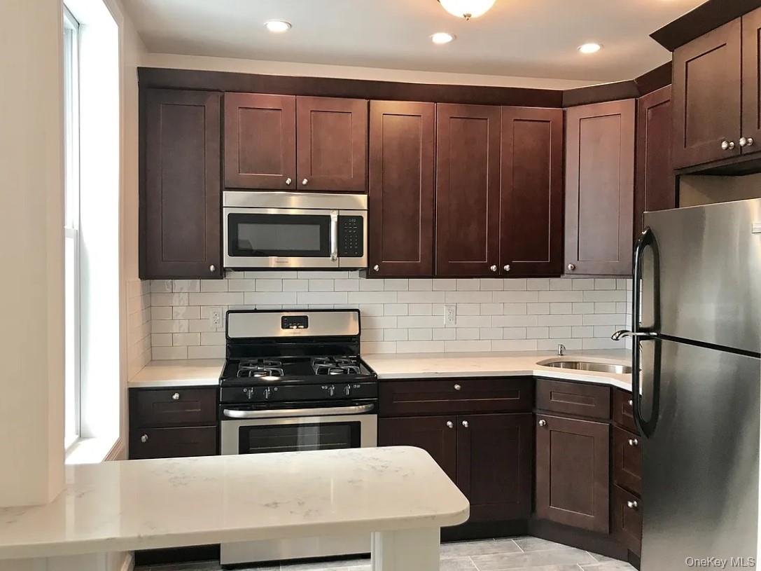 317 80th Street, Unit 2F