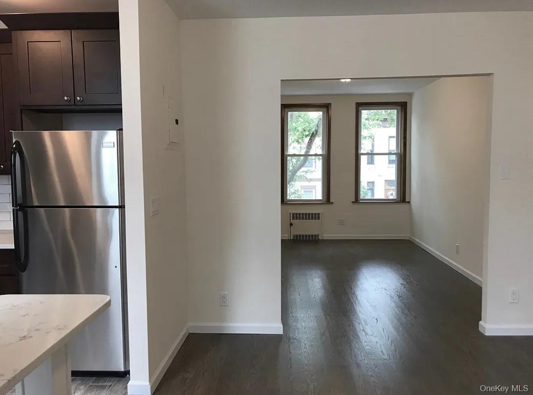 317 80th Street, Unit 2F photo 4
