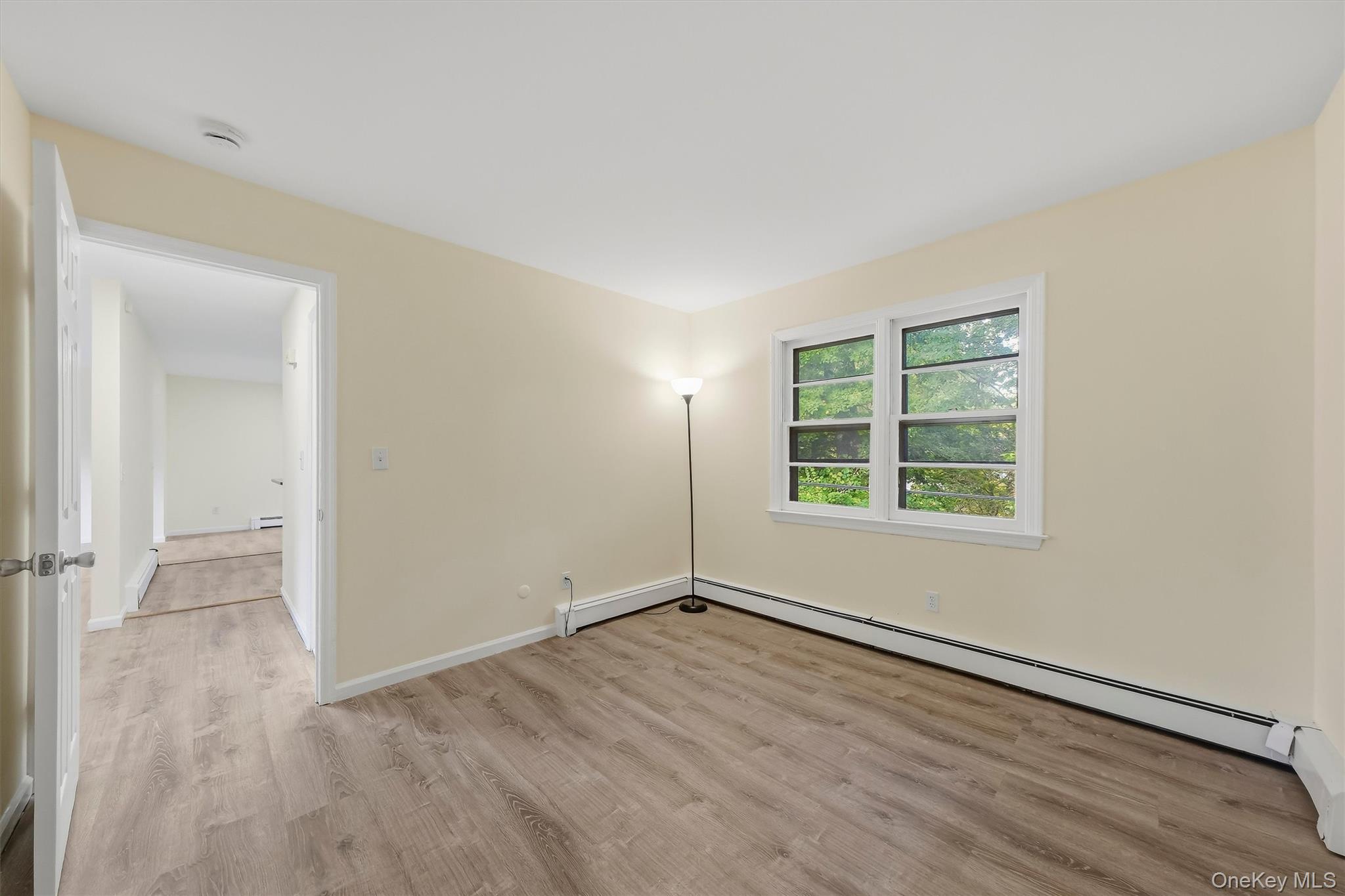 1668 Route 9, Unit 3H photo 14