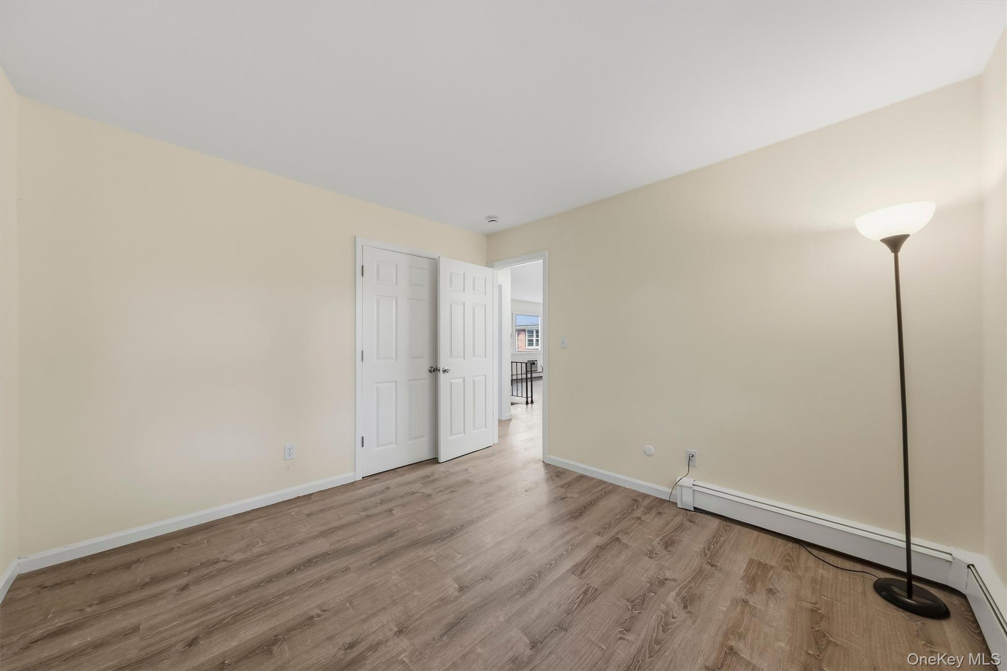 1668 Route 9, Unit 3H photo 15