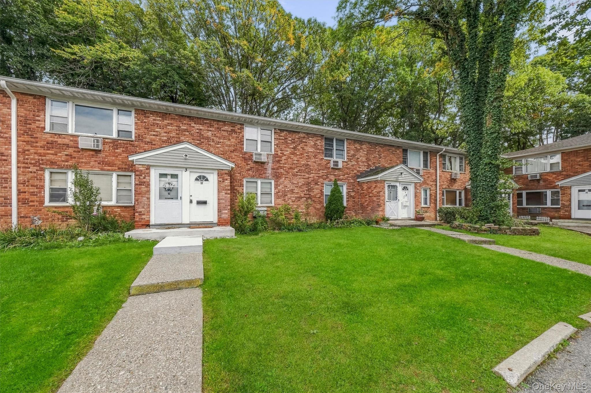 1668 Route 9, Unit 3H photo 2