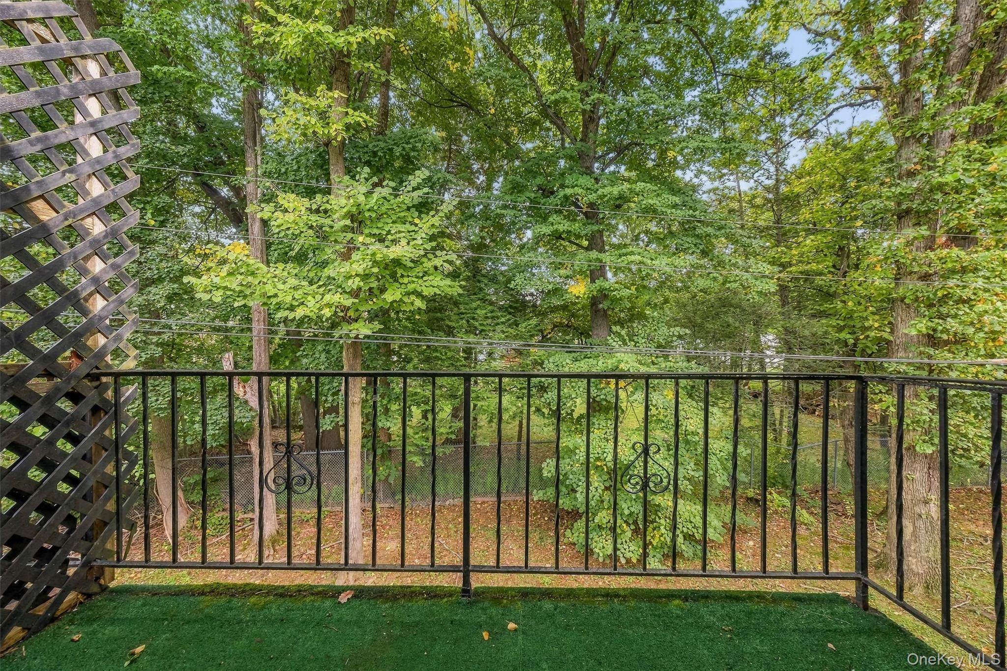 1668 Route 9, Unit 3H photo 19