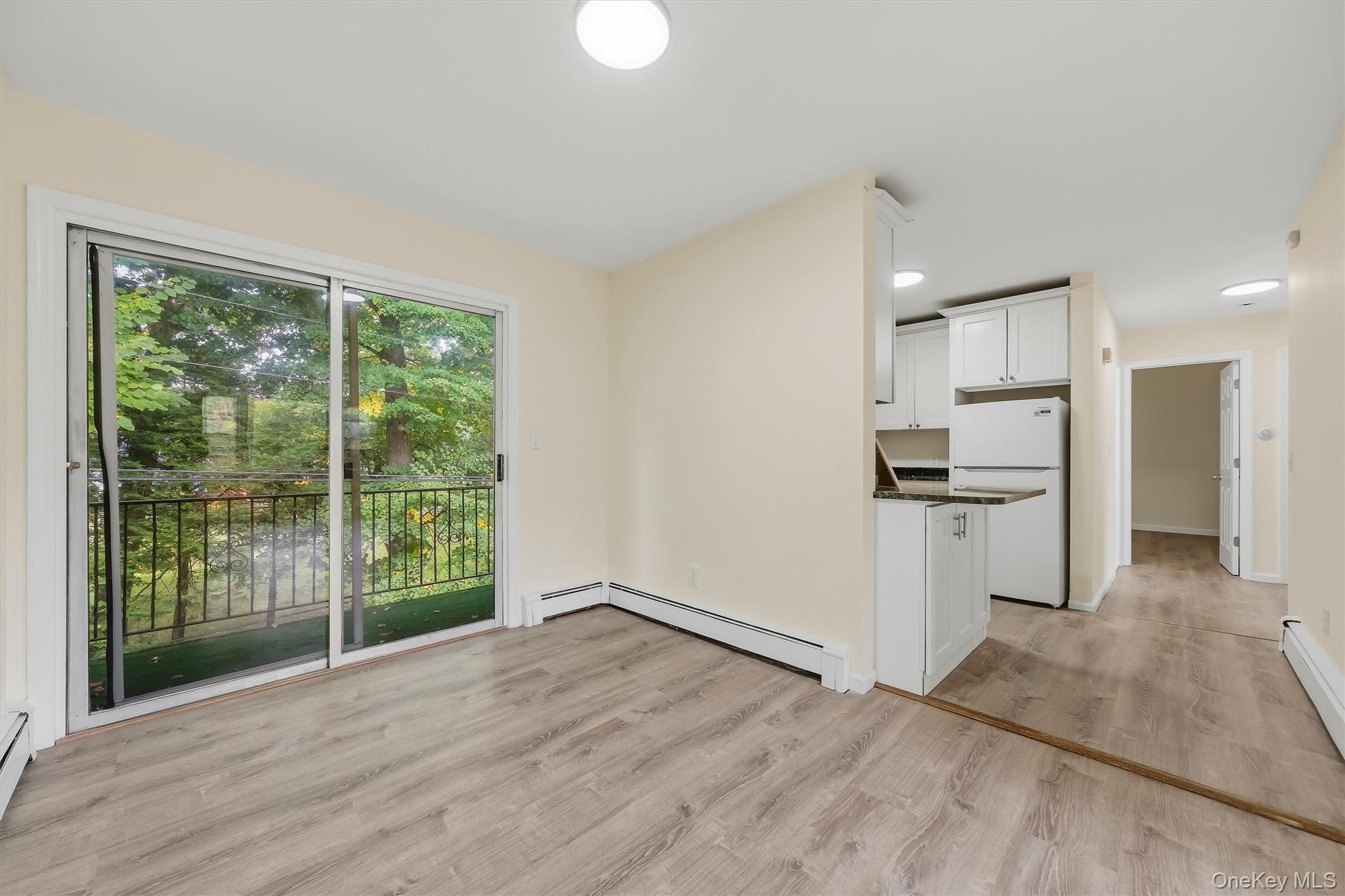 1668 Route 9, Unit 3H photo 7