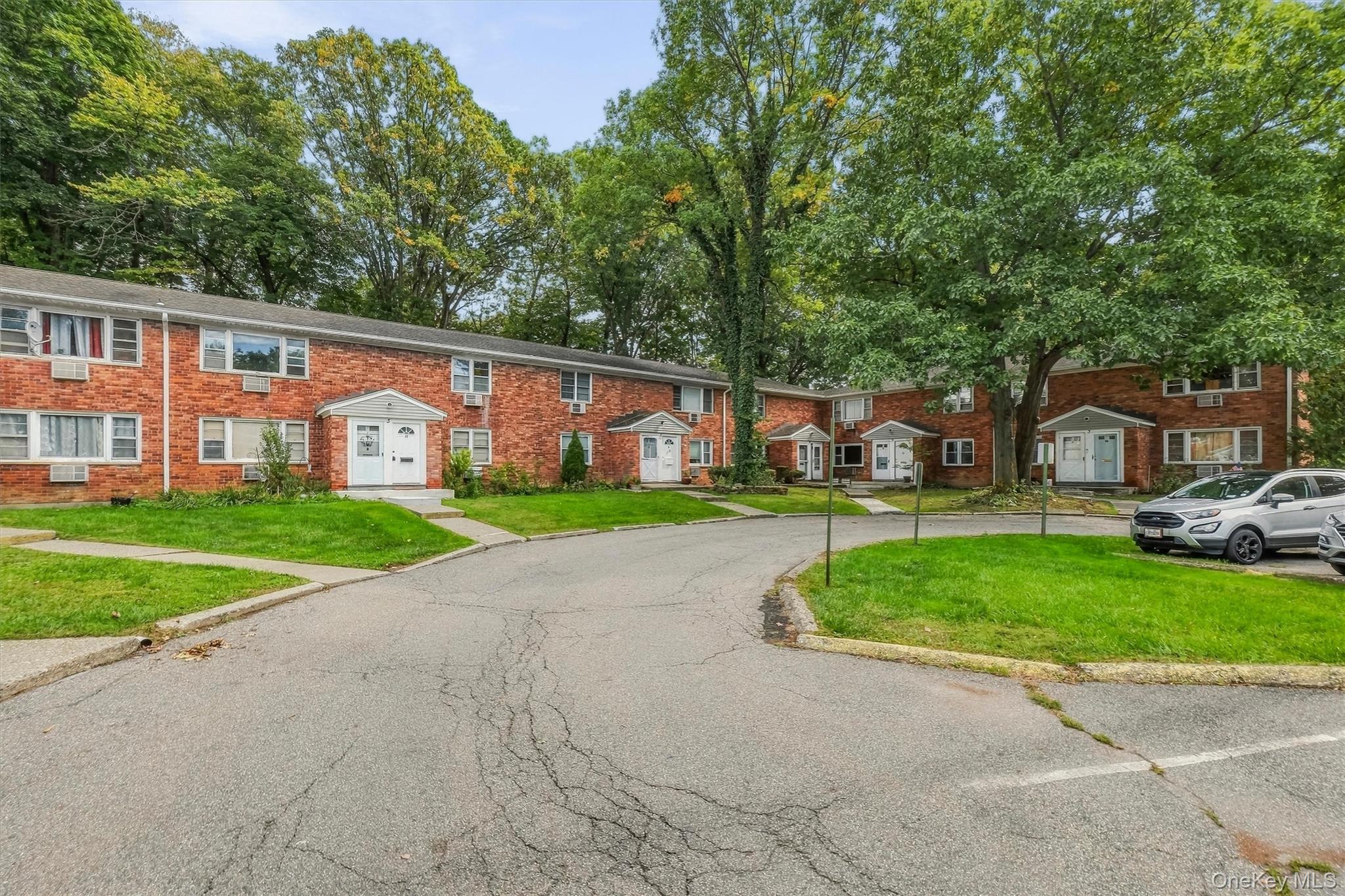 1668 Route 9, Unit 3H photo 21