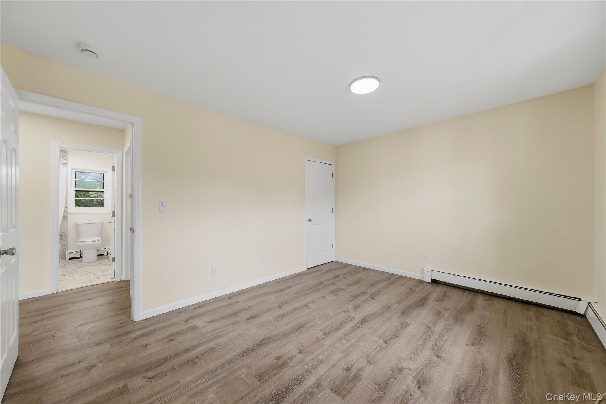1668 Route 9, Unit 3H photo 17
