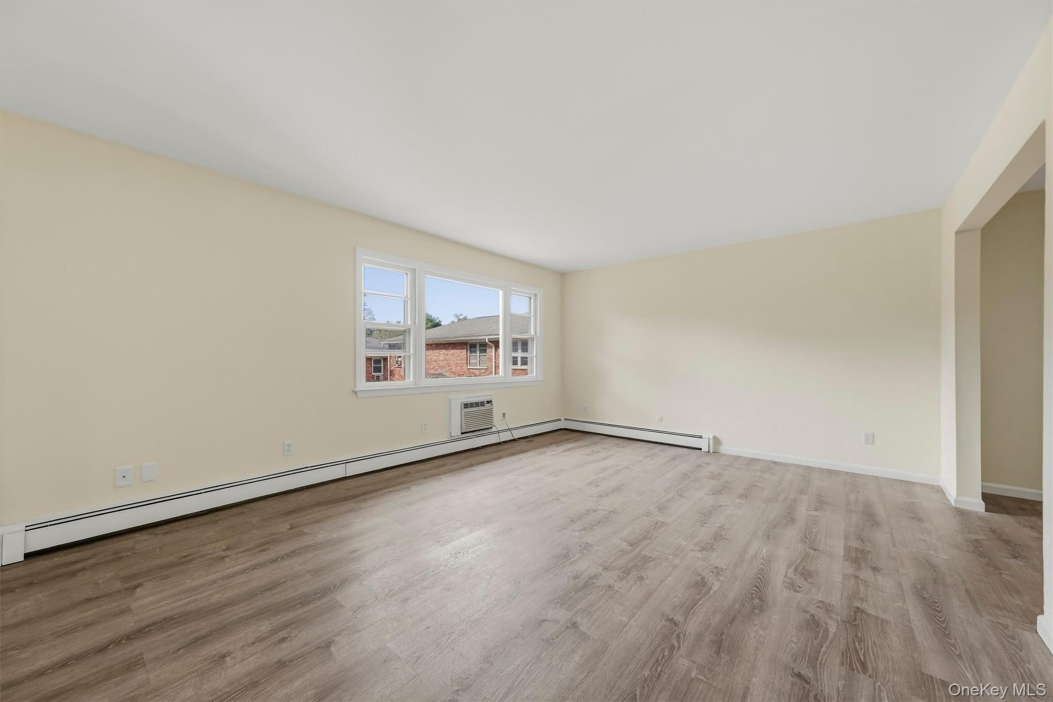1668 Route 9, Unit 3H photo 4
