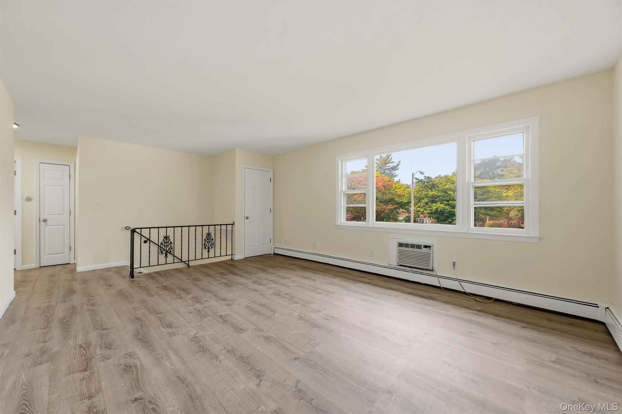 1668 Route 9, Unit 3H photo 6