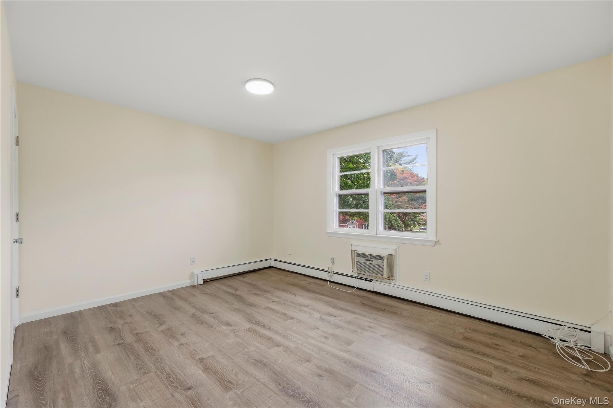 1668 Route 9, Unit 3H photo 16
