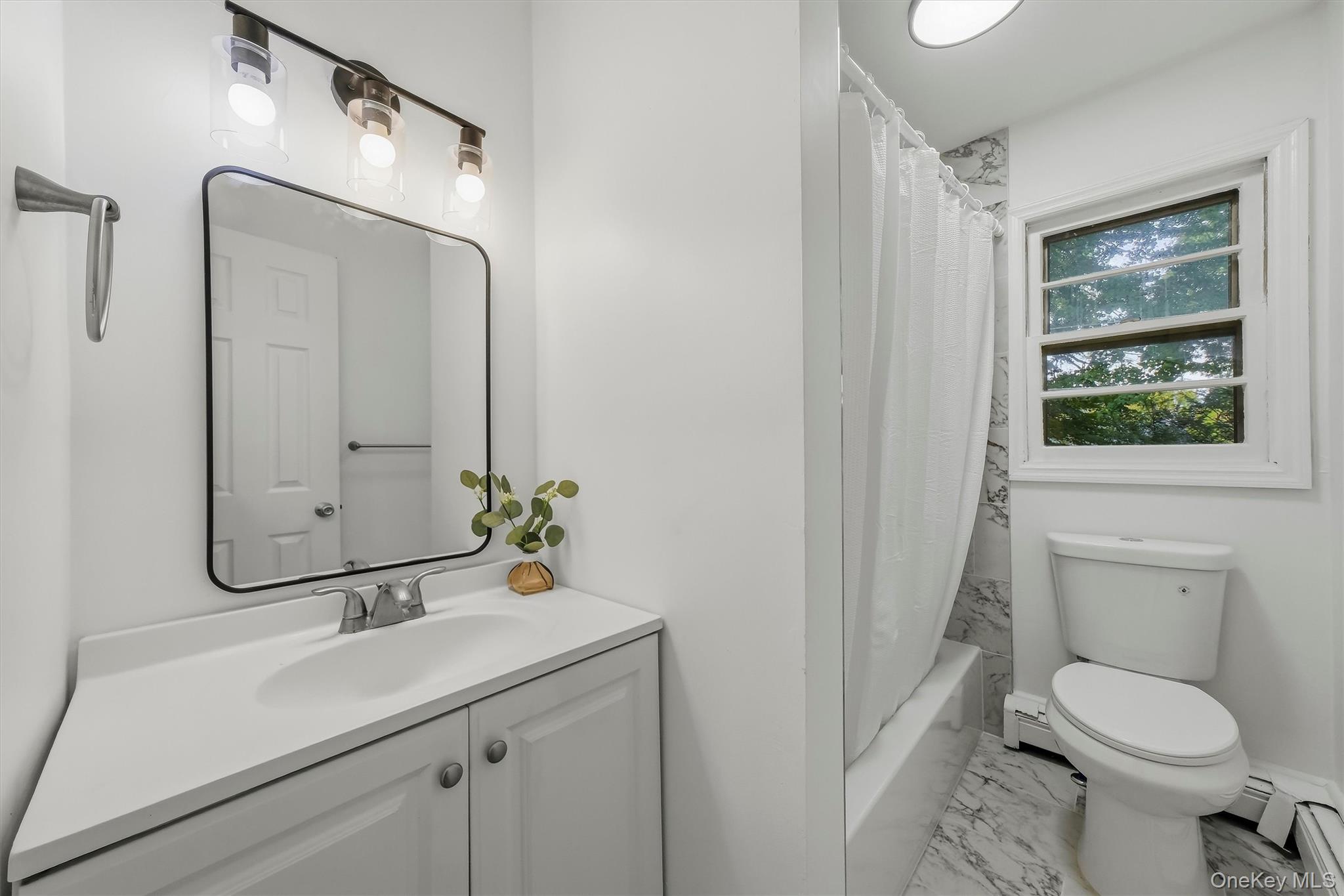 1668 Route 9, Unit 3H photo 18