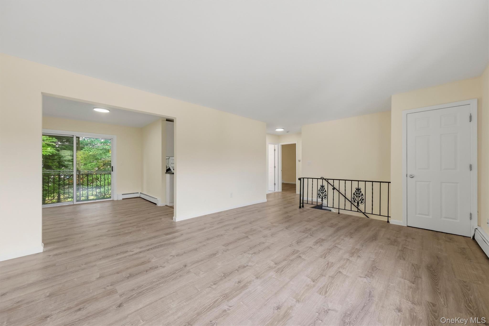 1668 Route 9, Unit 3H photo 5