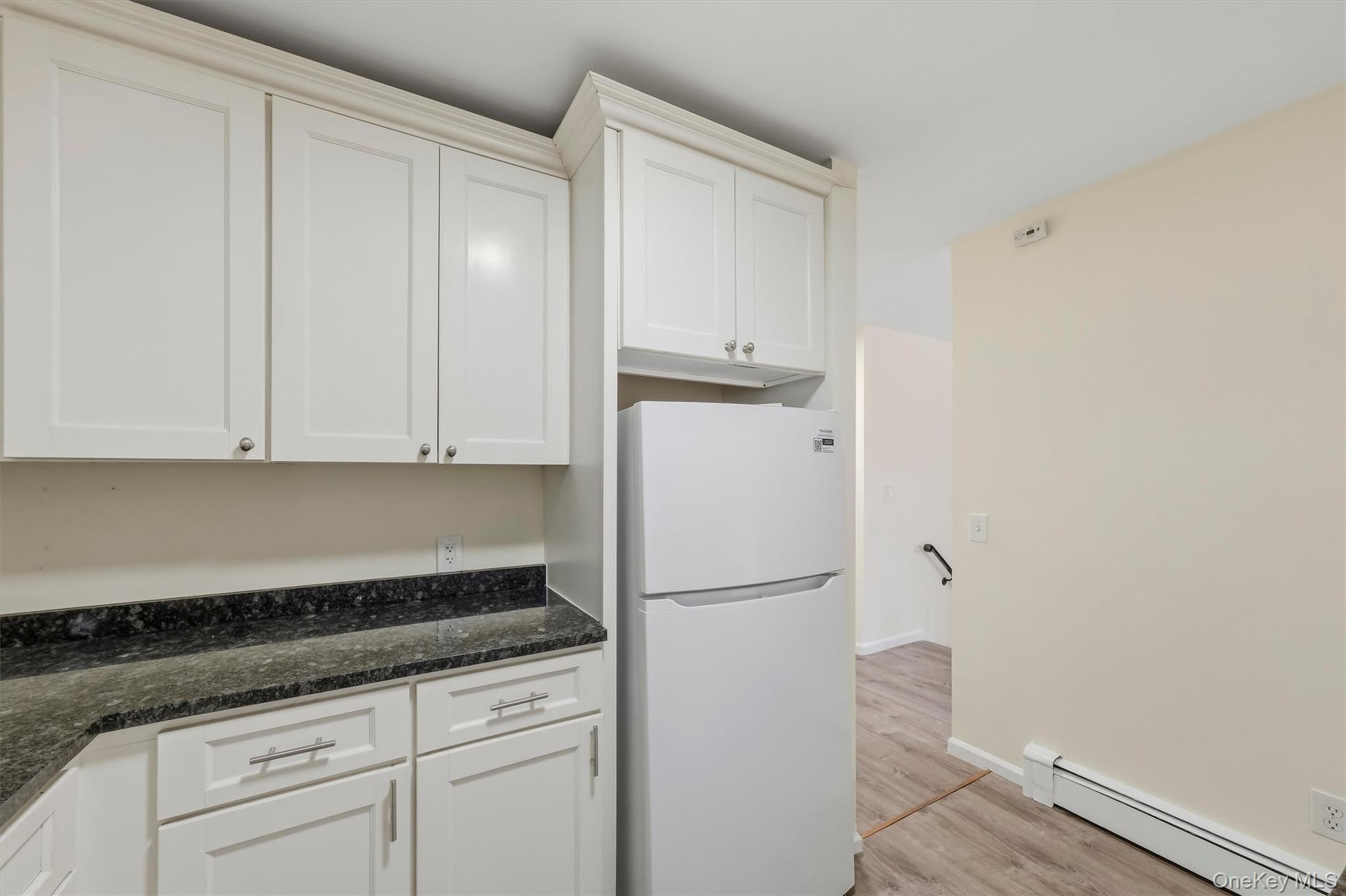 1668 Route 9, Unit 3H photo 13