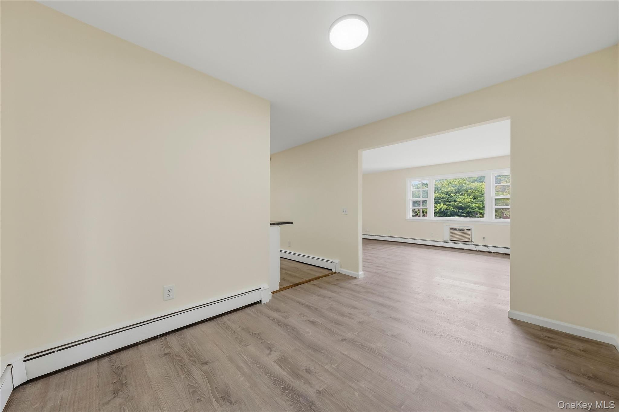 1668 Route 9, Unit 3H photo 9