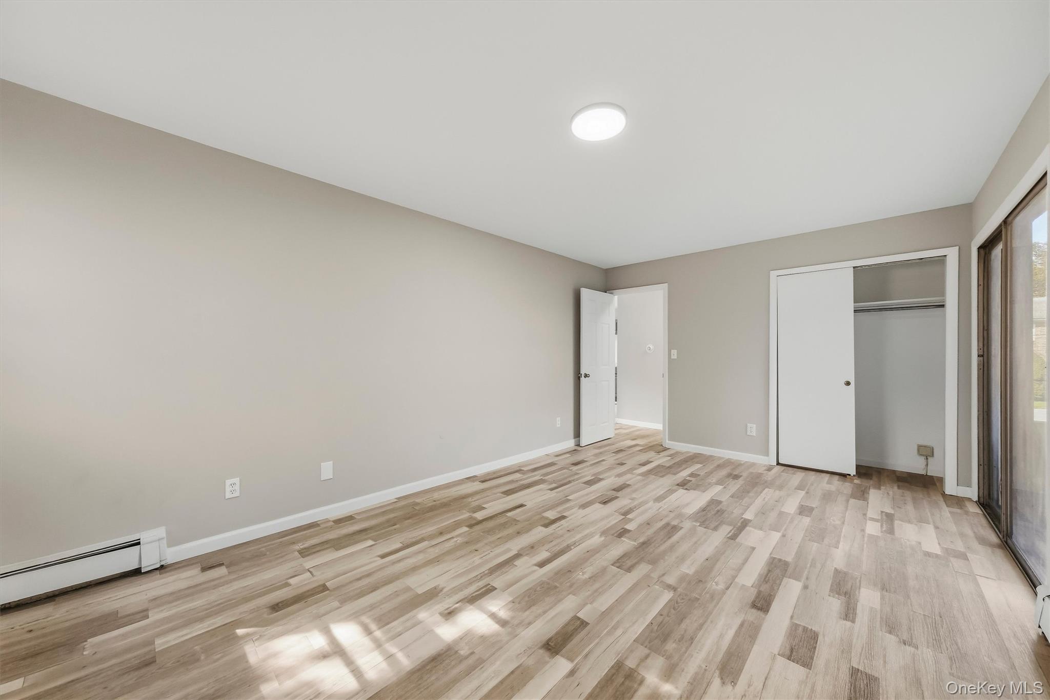 1668 Route 9, Unit 12D photo 14
