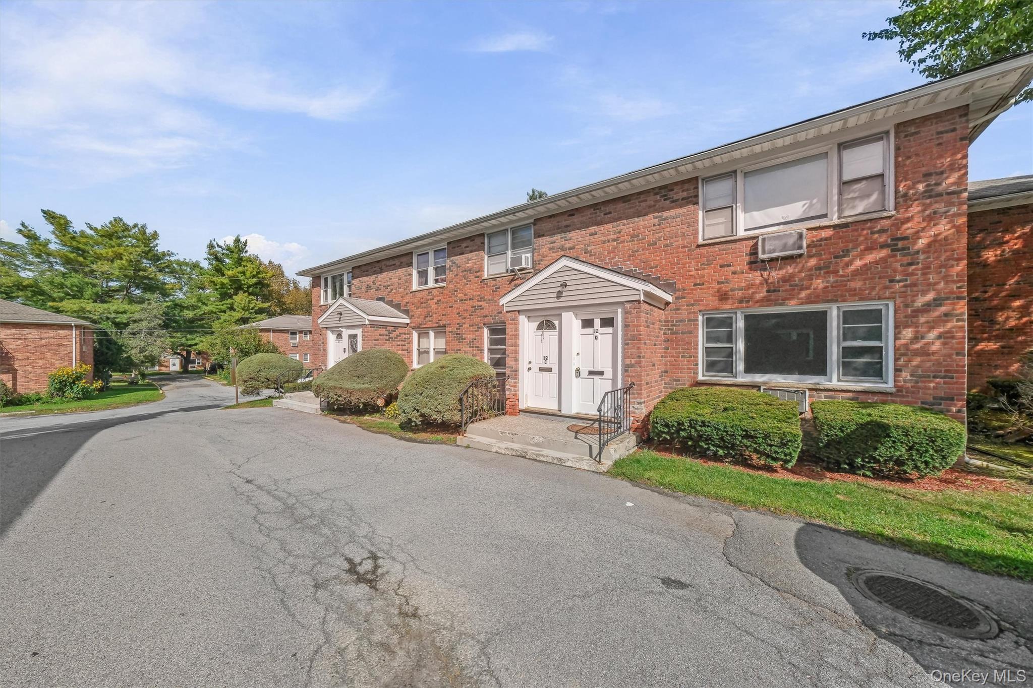 1668 Route 9, Unit 12D photo 18