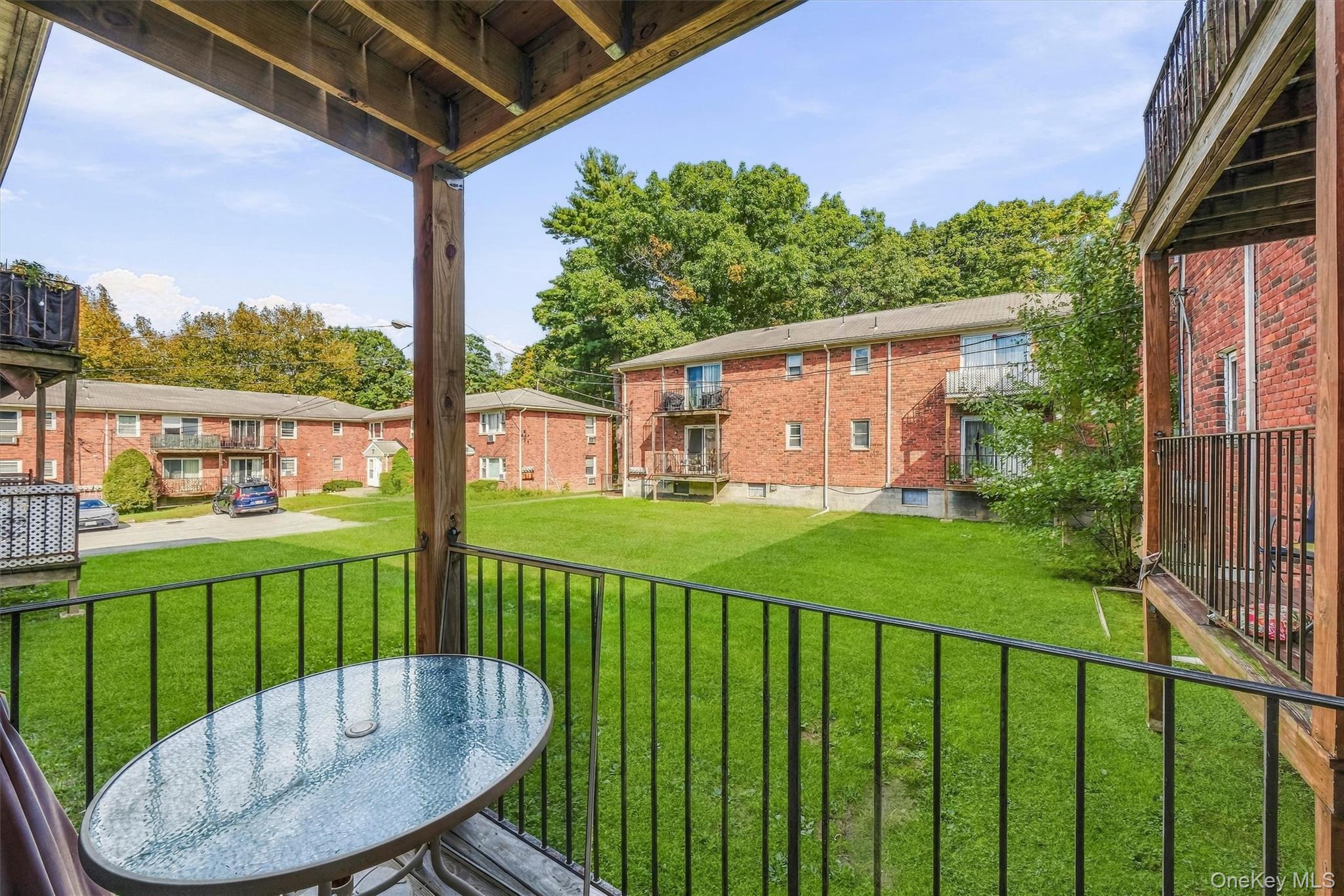 1668 Route 9, Unit 12D photo 17