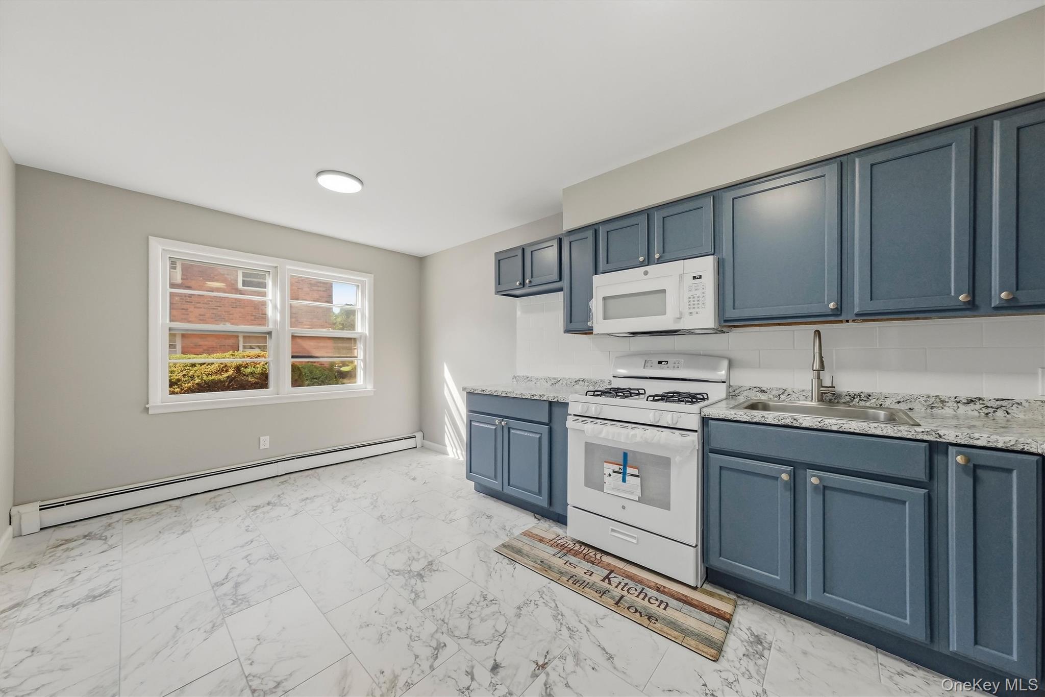 1668 Route 9, Unit 12D photo 10