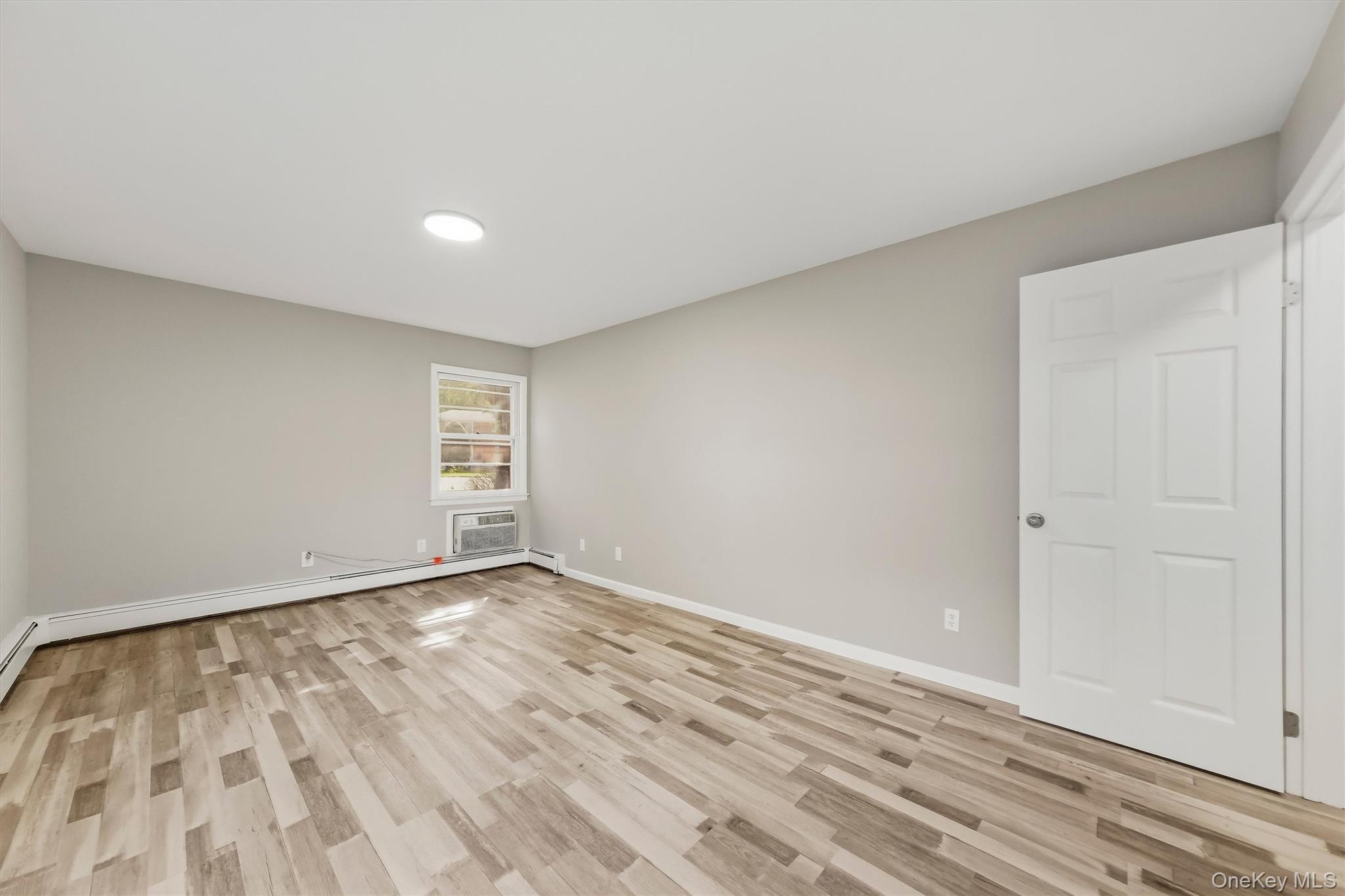 1668 Route 9, Unit 12D photo 15