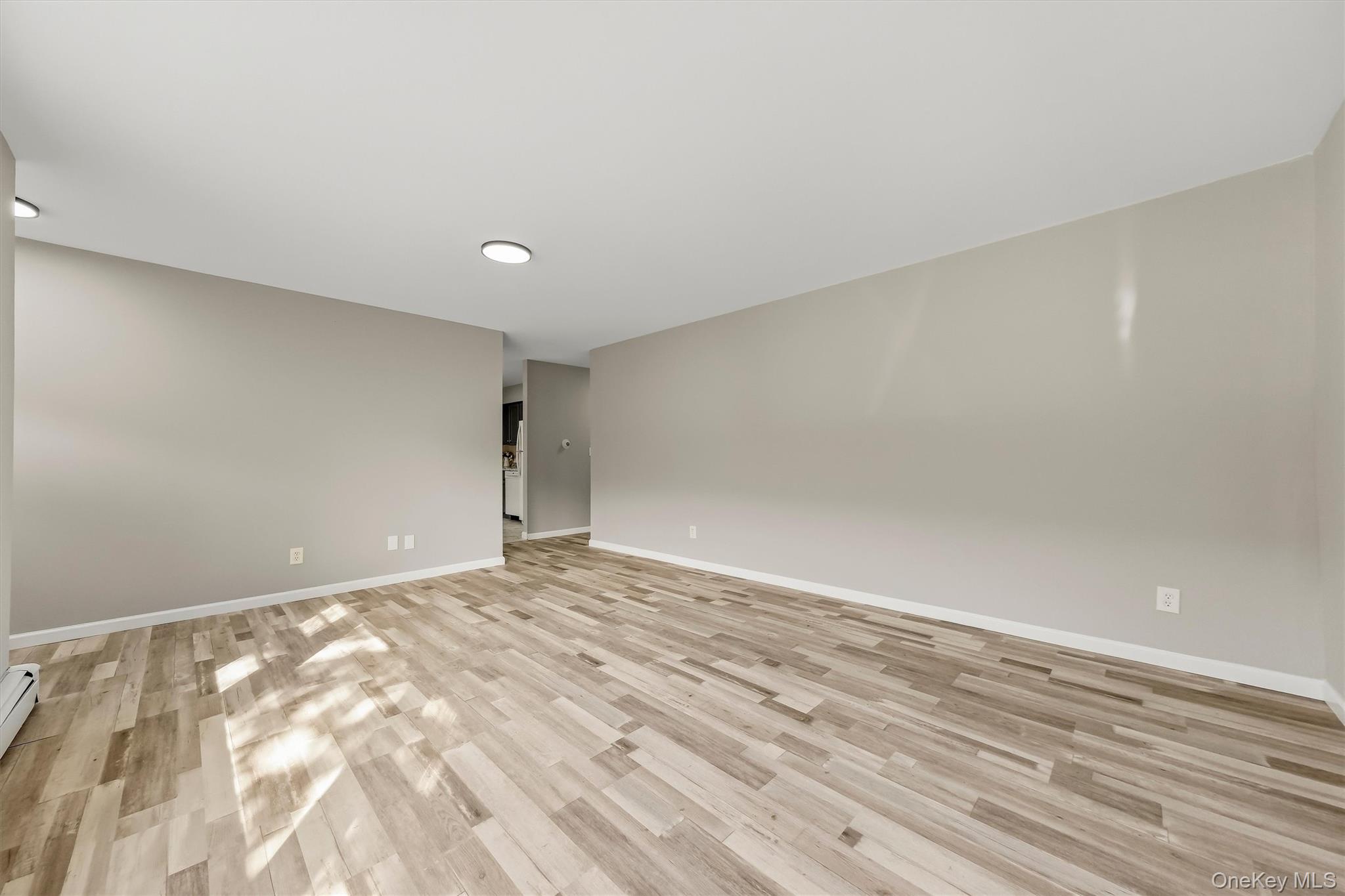 1668 Route 9, Unit 12D photo 4