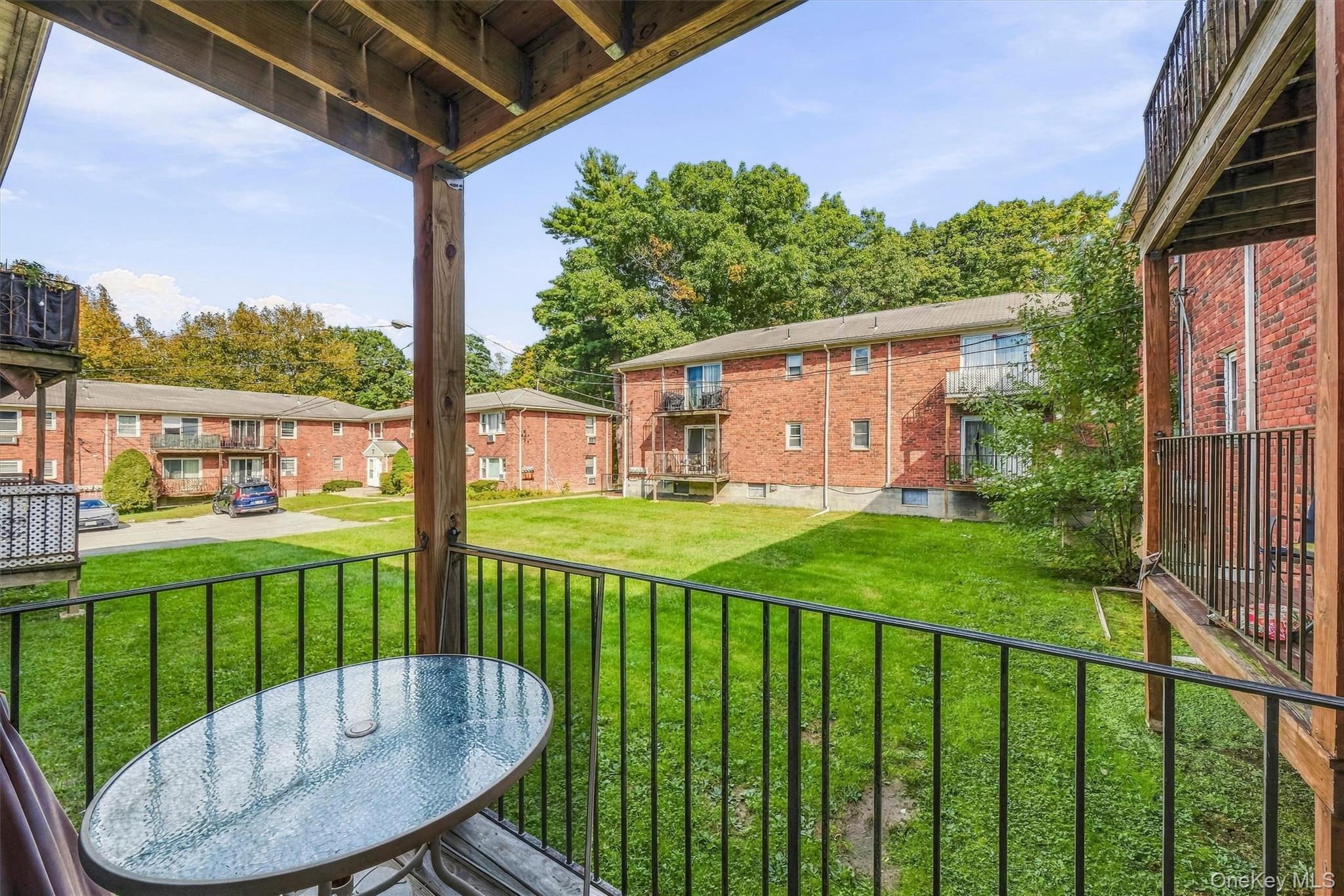 1668 Route 9, Unit 12D photo 19