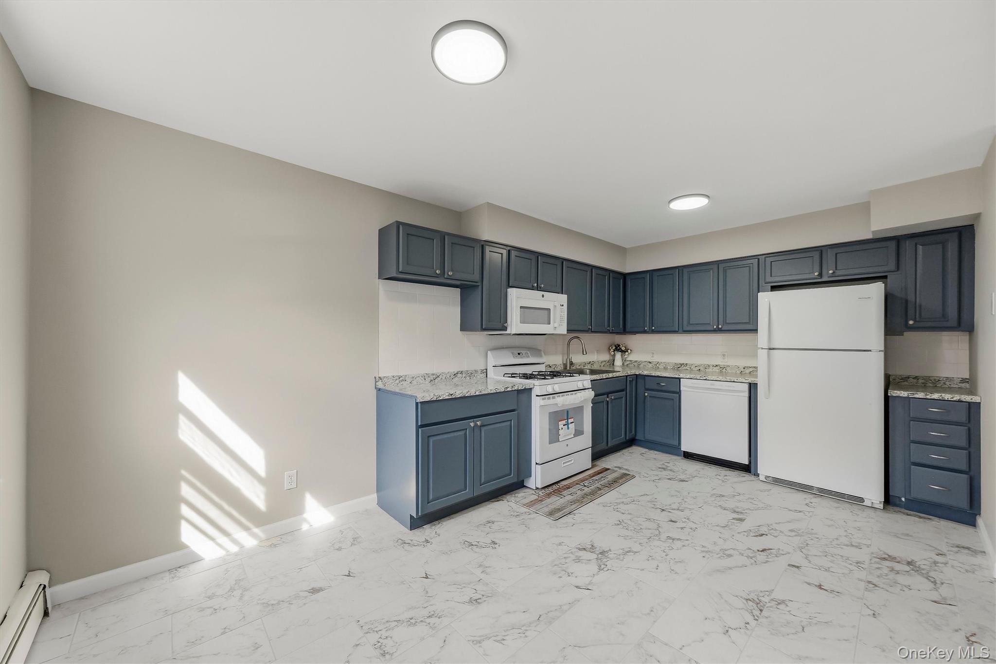 1668 Route 9, Unit 12D photo 8