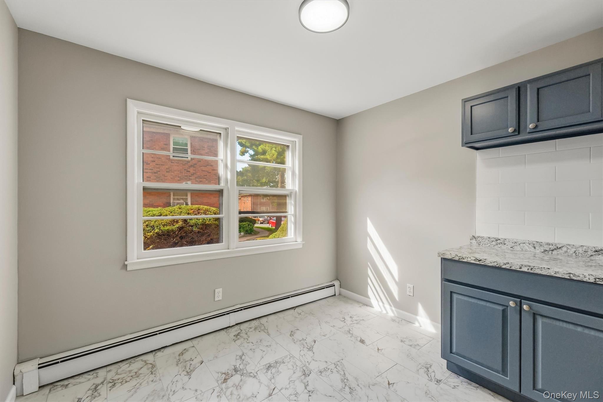1668 Route 9, Unit 12D photo 11