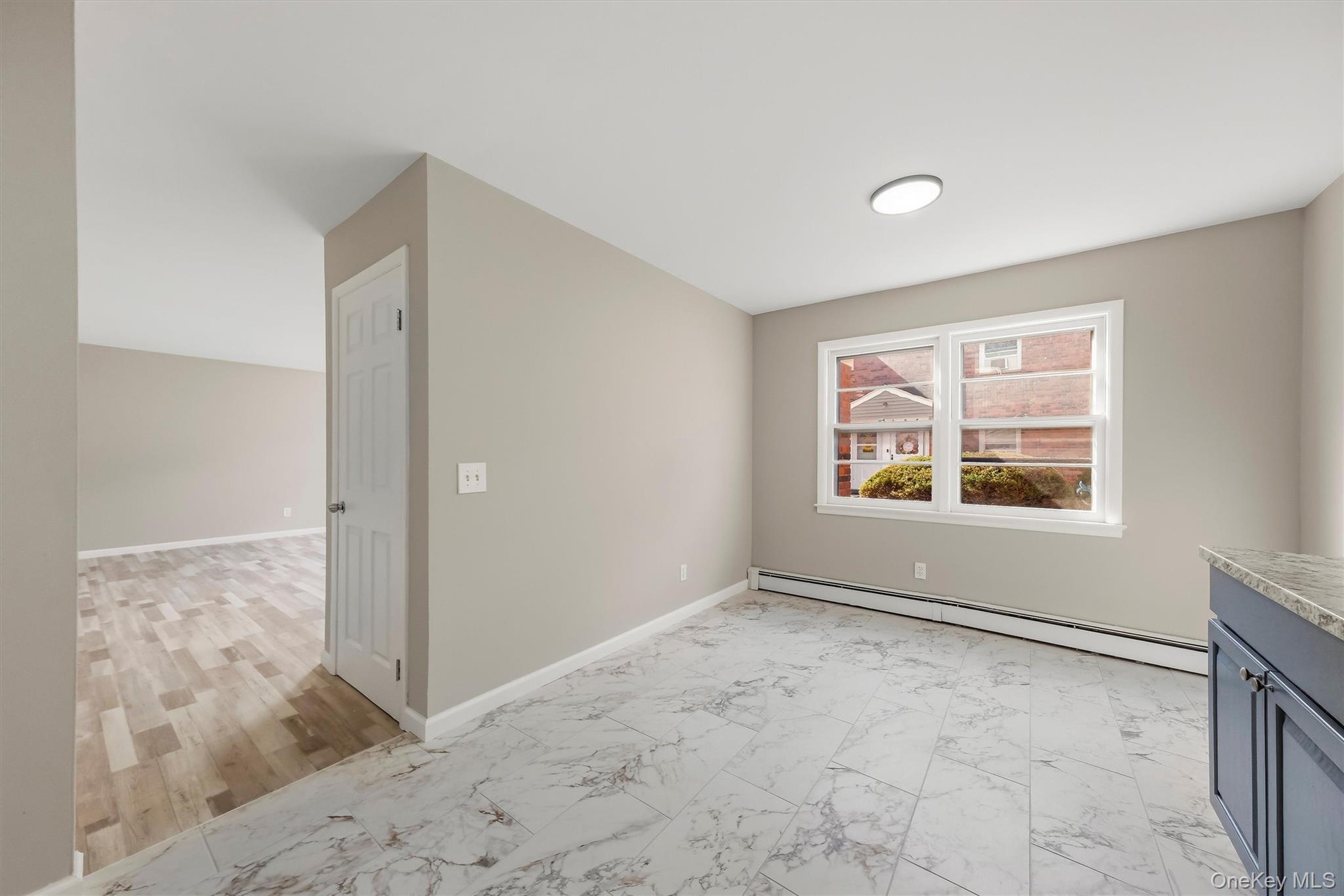 1668 Route 9, Unit 12D photo 12