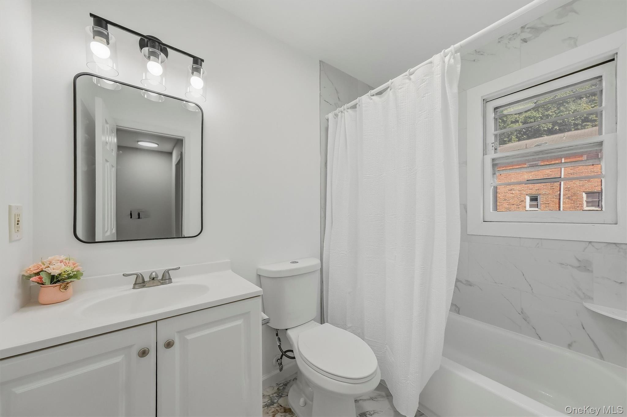1668 Route 9, Unit 12D photo 16