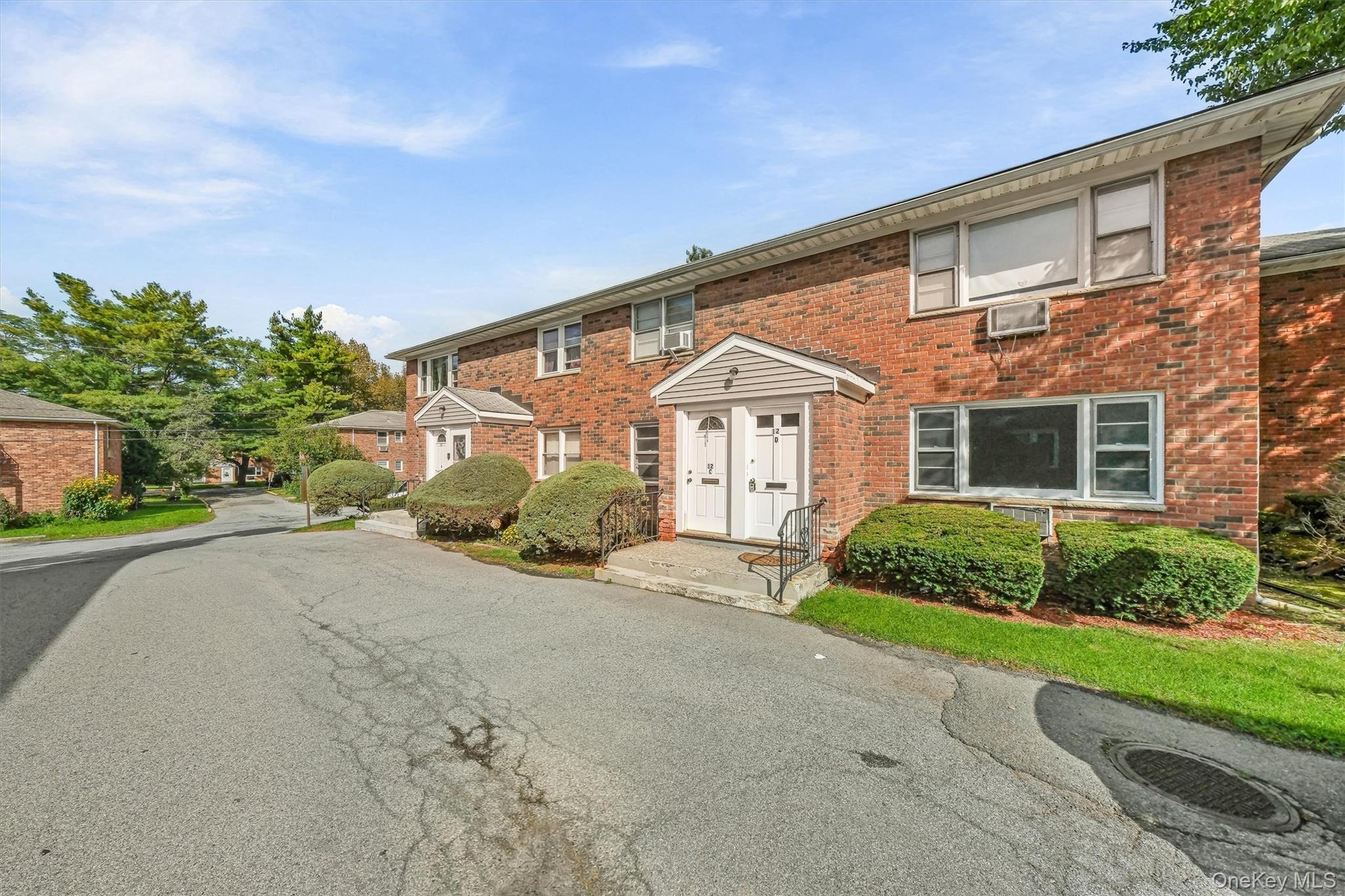 1668 Route 9, Unit 12D photo 2