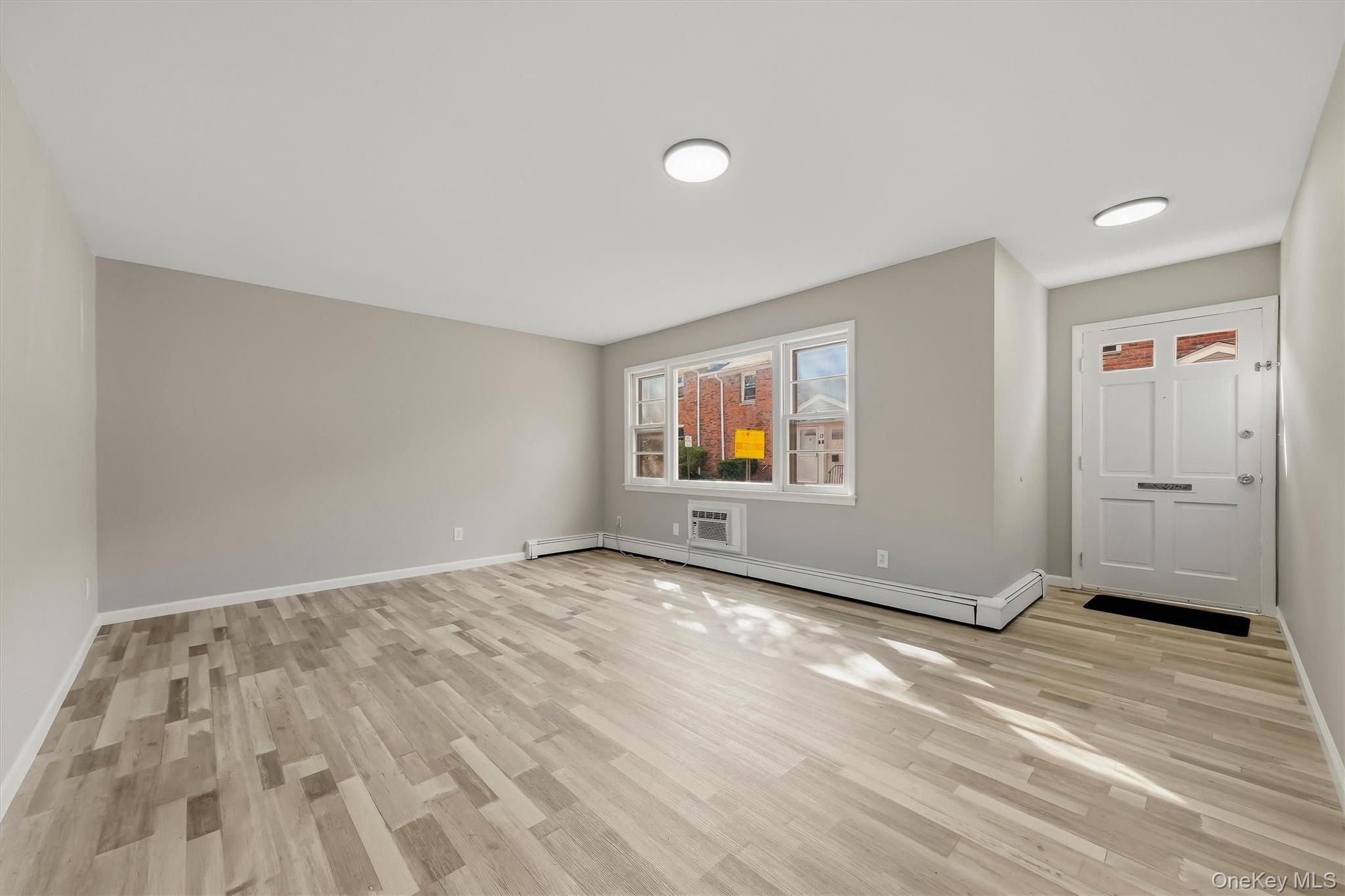1668 Route 9, Unit 12D photo 3